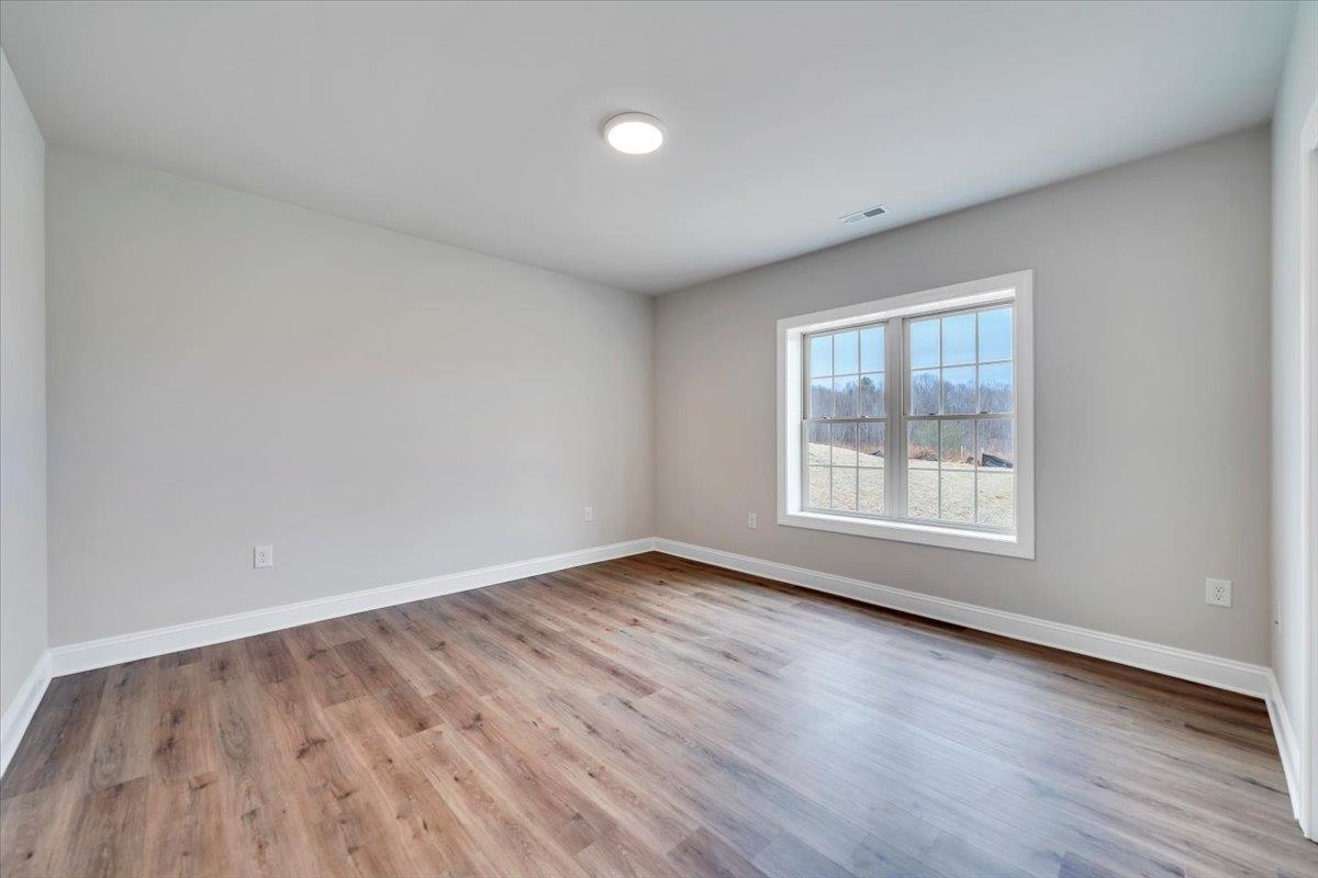 1755 Saddleridge Drive Riner VA 24149