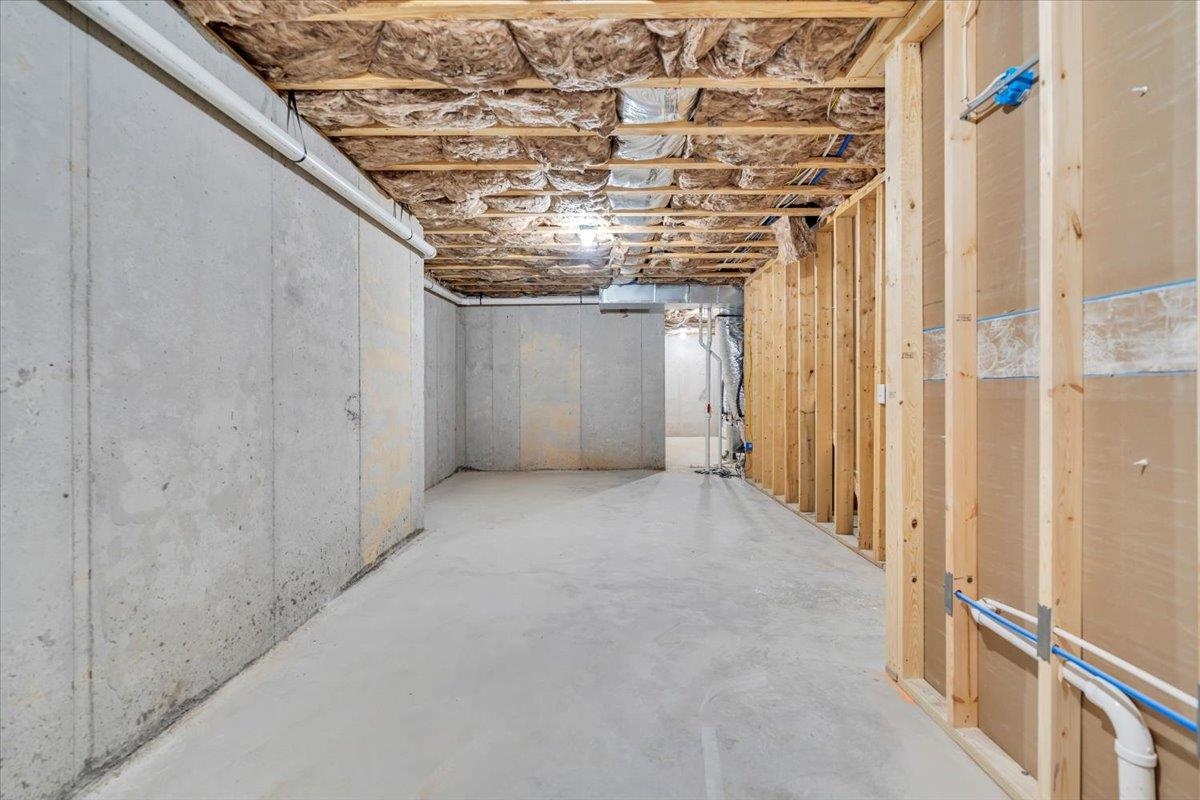 1755 Saddleridge Drive Riner VA 24149