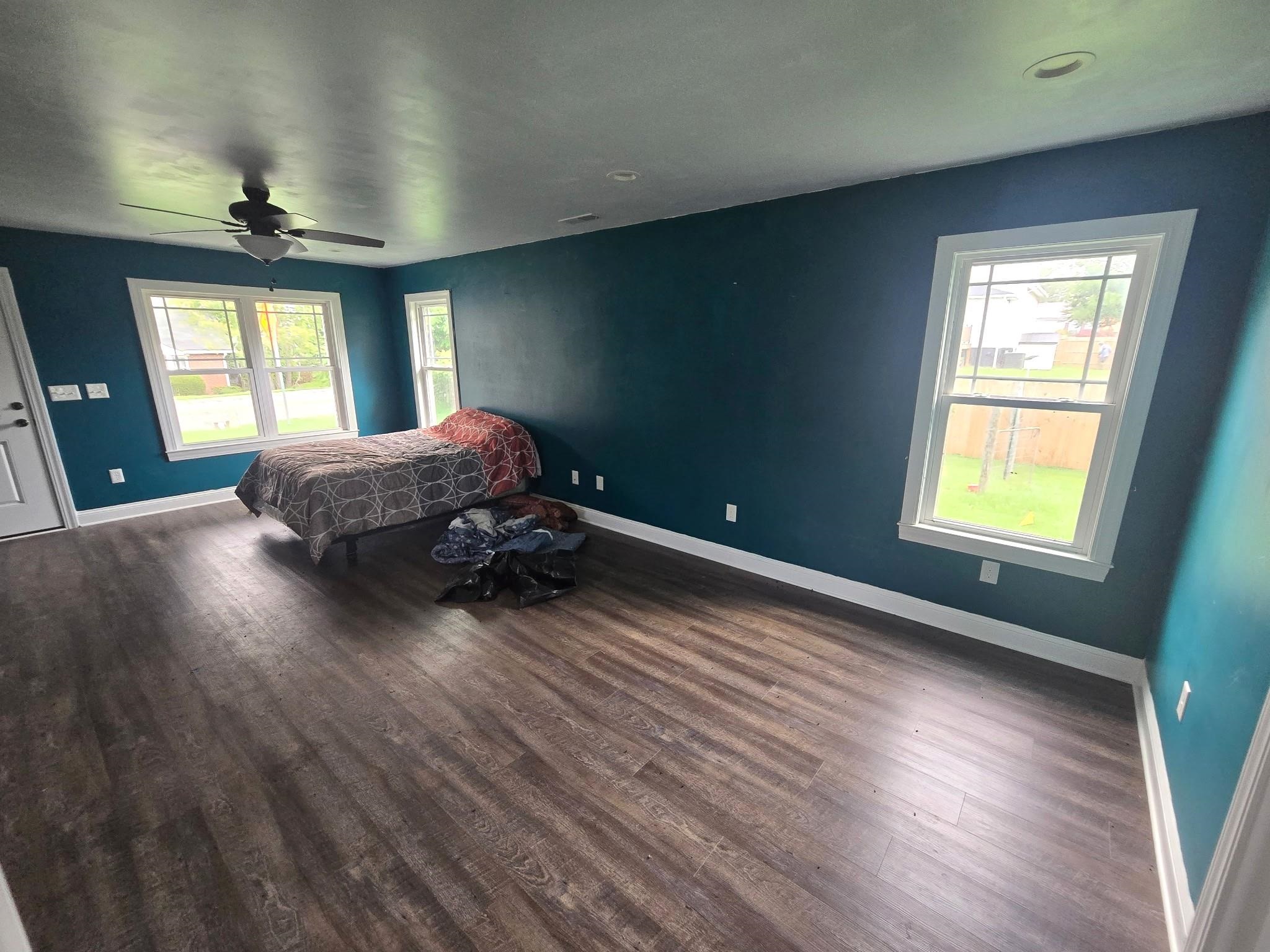 965 W Monroe Street Wytheville VA 24382