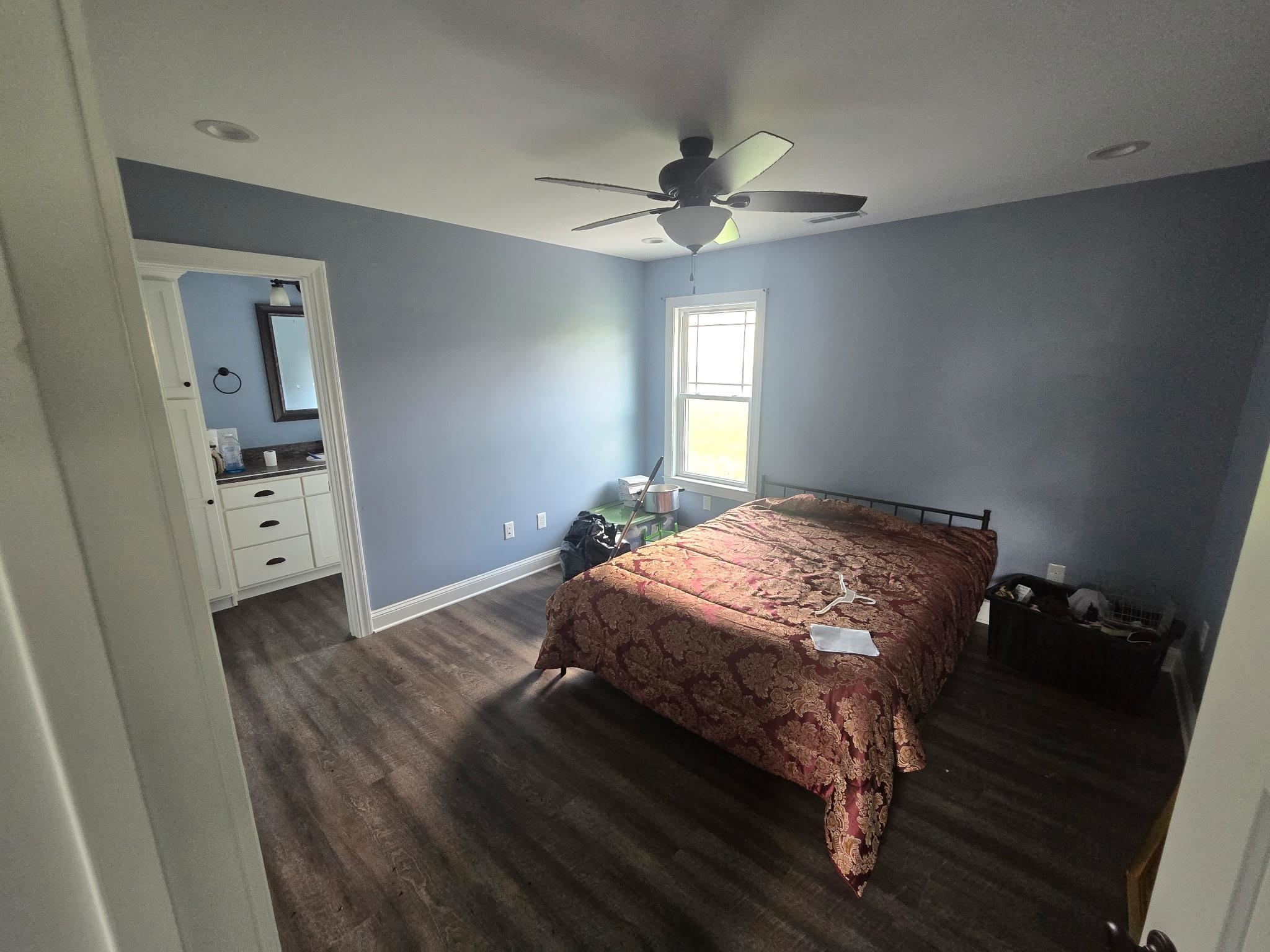 965 W Monroe Street Wytheville VA 24382