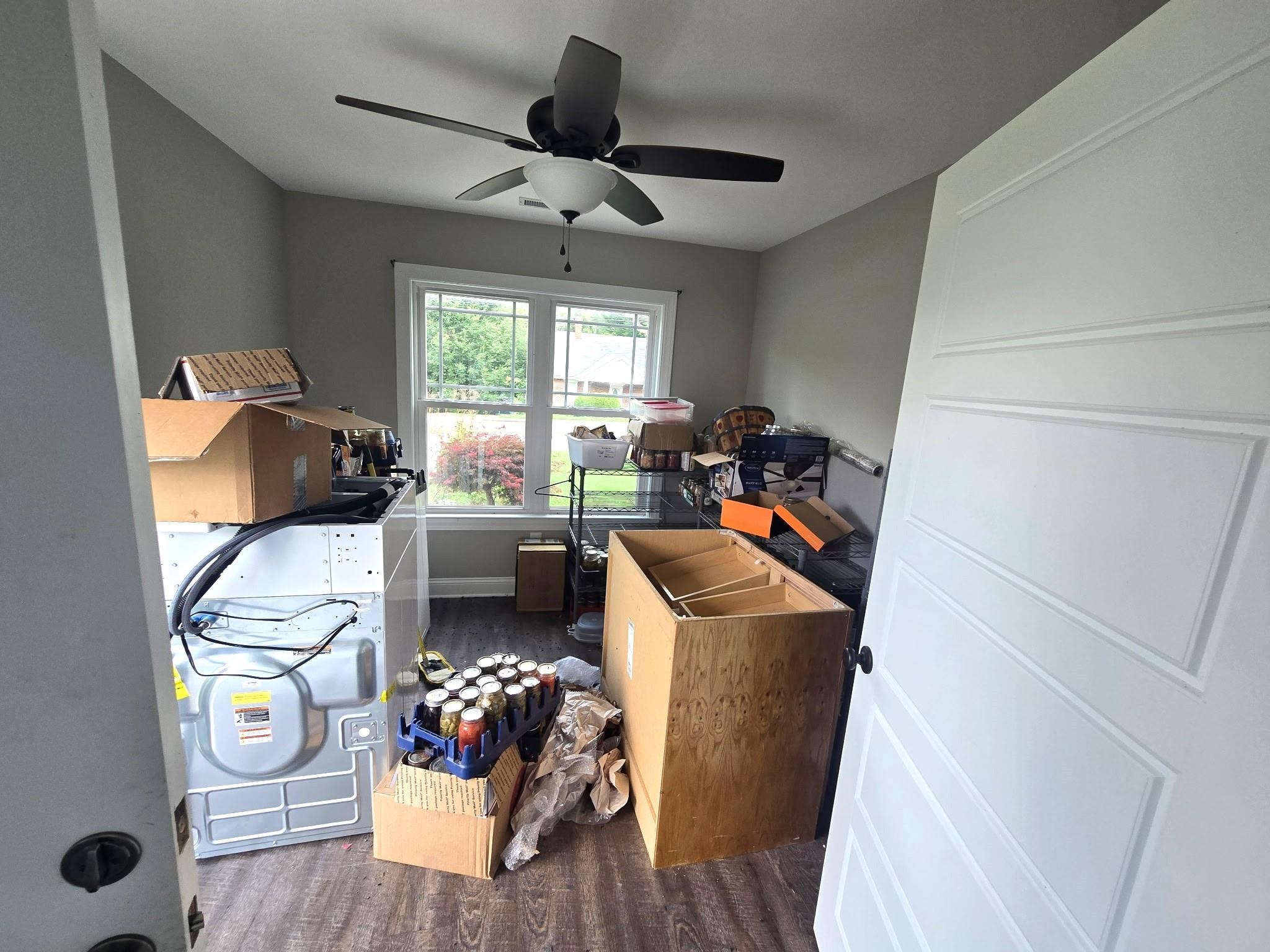 965 W Monroe Street Wytheville VA 24382
