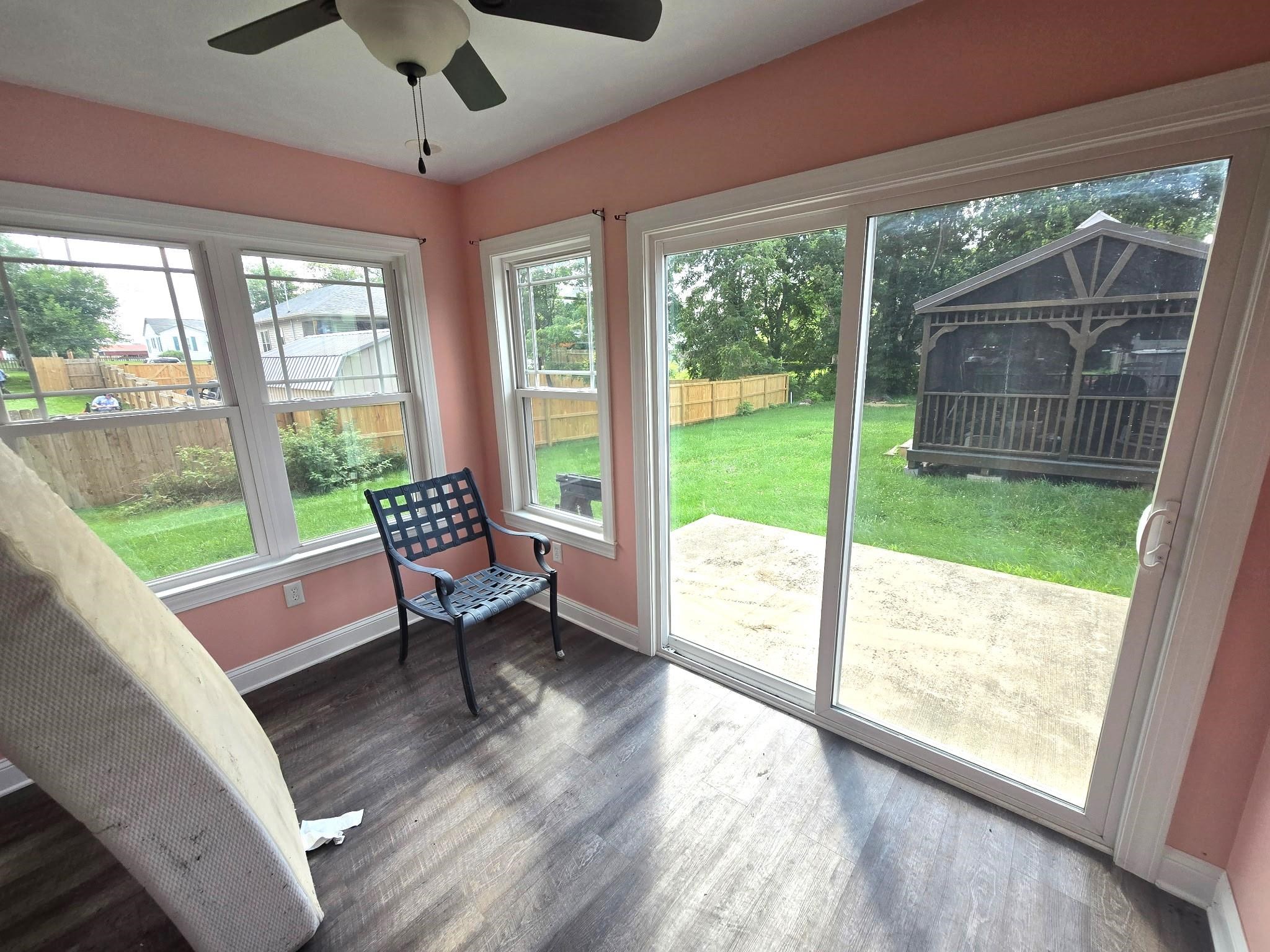 965 W Monroe Street Wytheville VA 24382