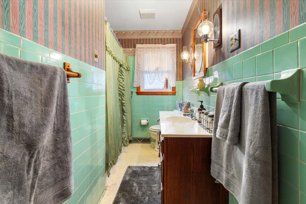 334 Dunbar Avenue Dublin VA 24084