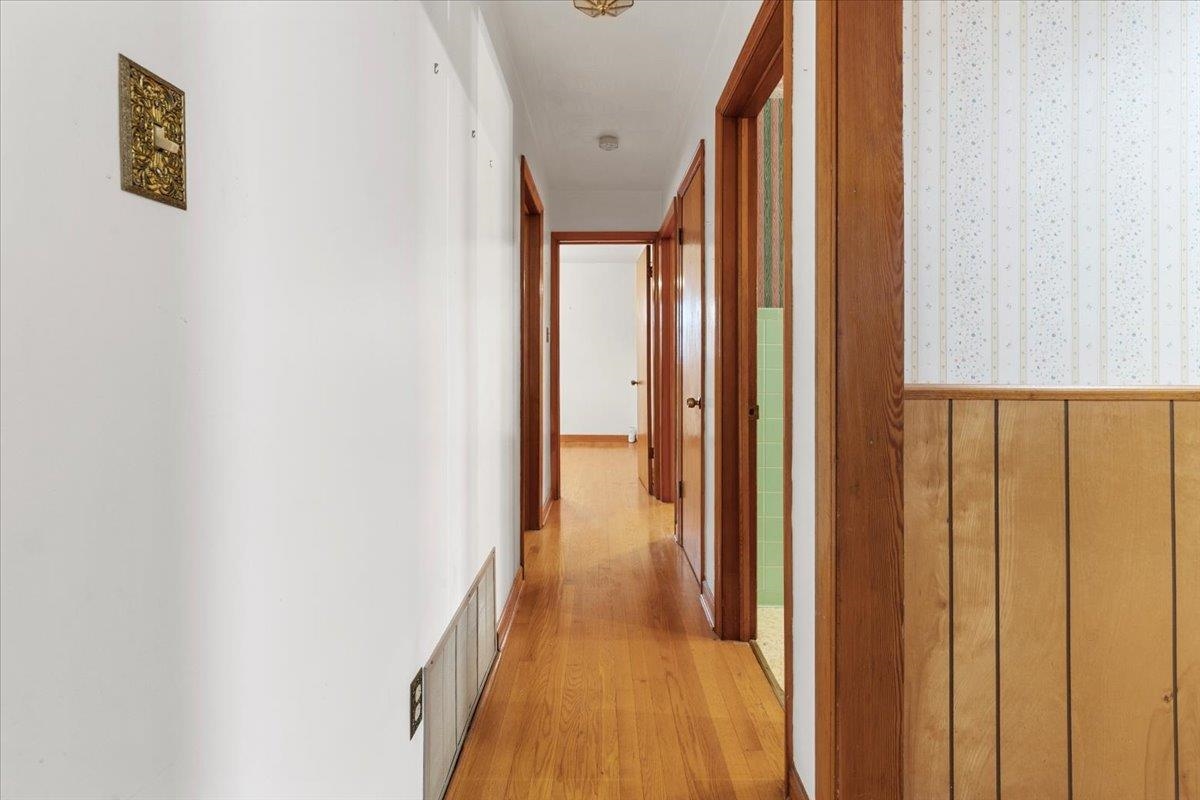 334 Dunbar Avenue Dublin VA 24084