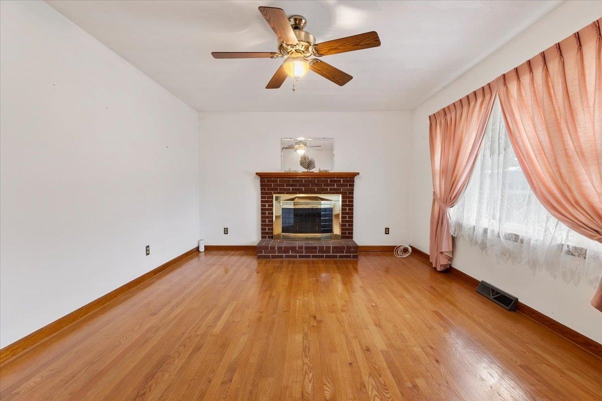 334 Dunbar Avenue Dublin VA 24084