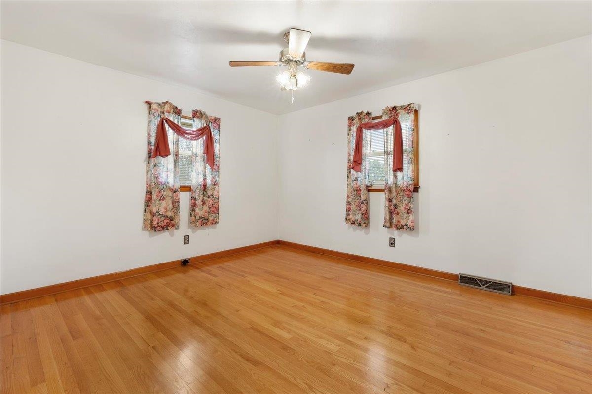 334 Dunbar Avenue Dublin VA 24084