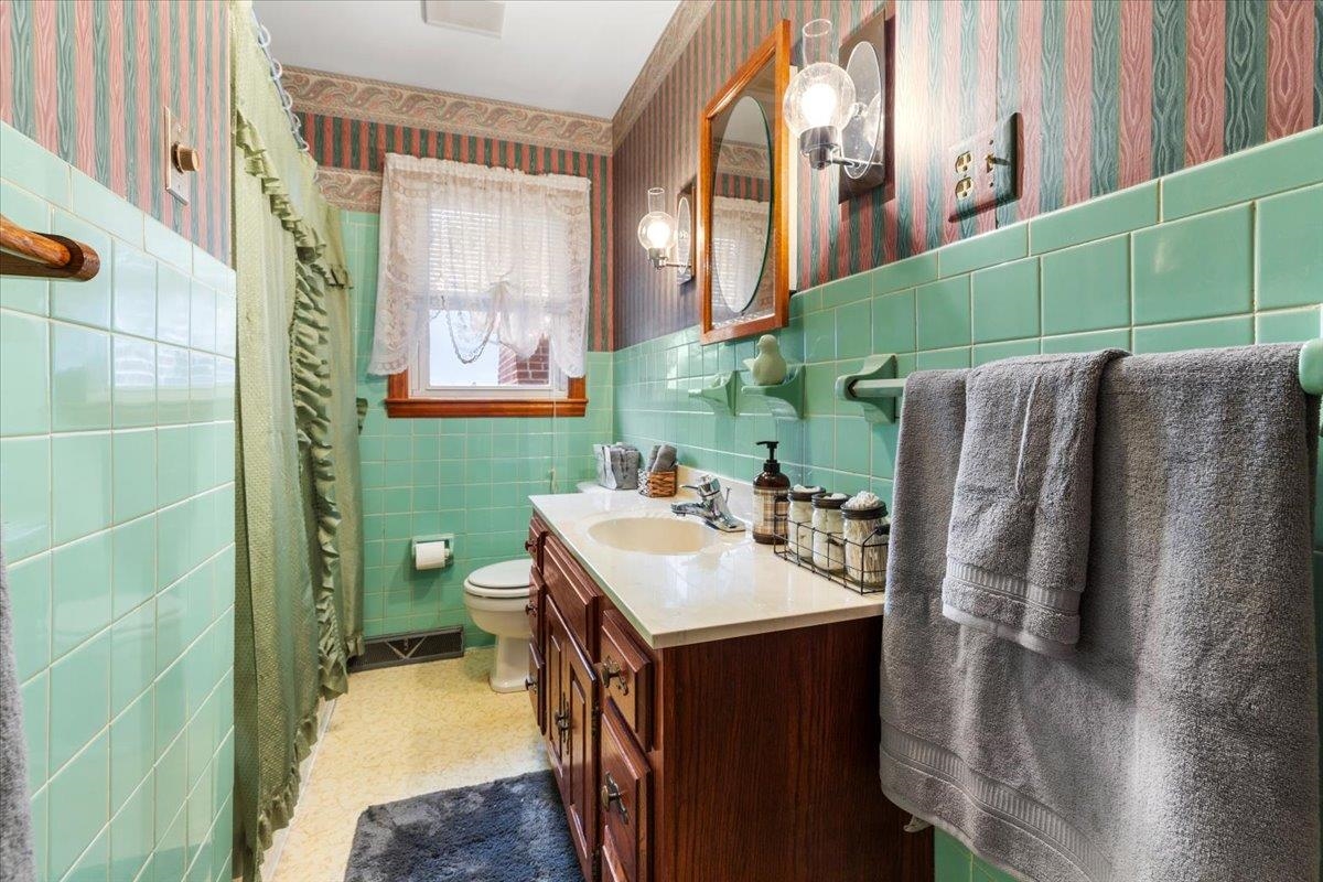 334 Dunbar Avenue Dublin VA 24084