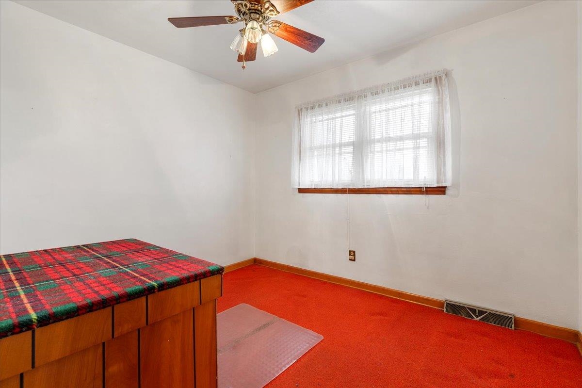 334 Dunbar Avenue Dublin VA 24084