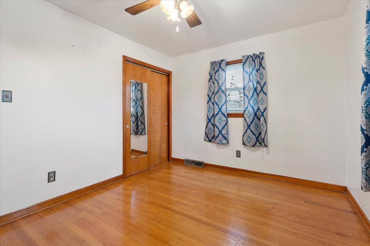 334 Dunbar Avenue Dublin VA 24084