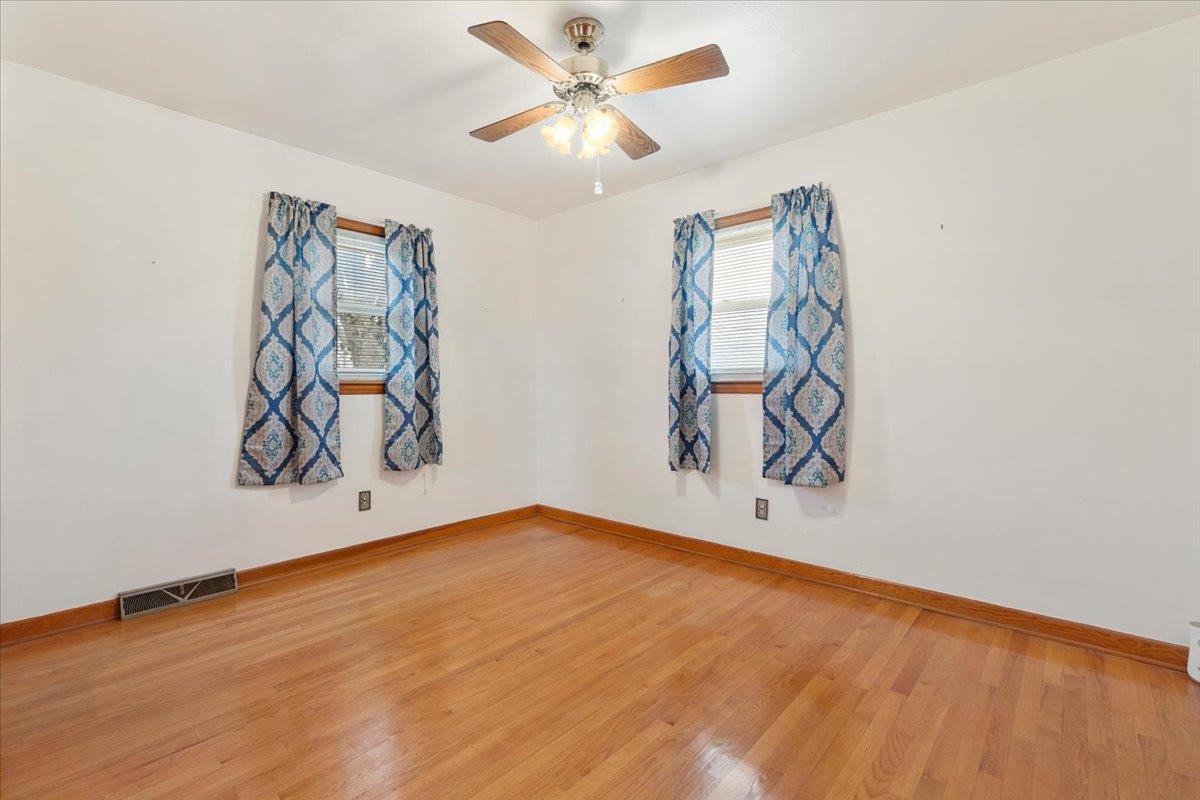 334 Dunbar Avenue Dublin VA 24084