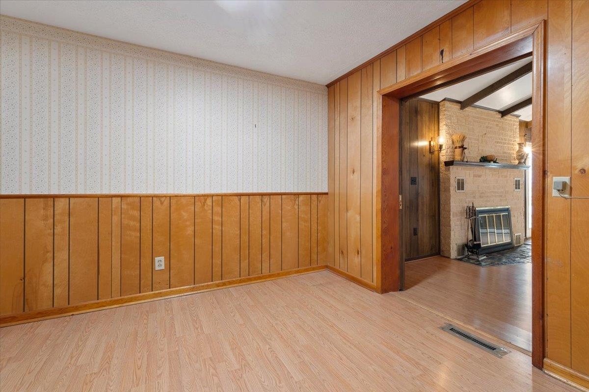 334 Dunbar Avenue Dublin VA 24084