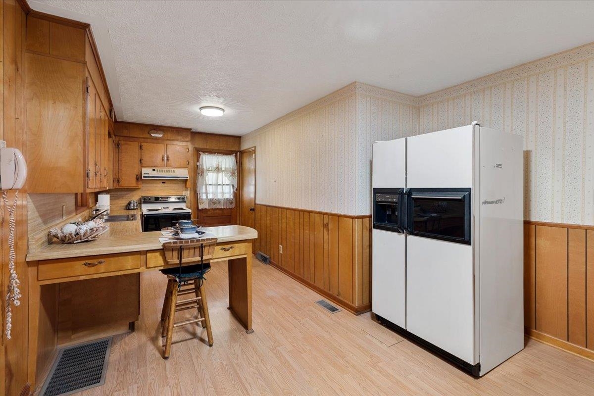 334 Dunbar Avenue Dublin VA 24084