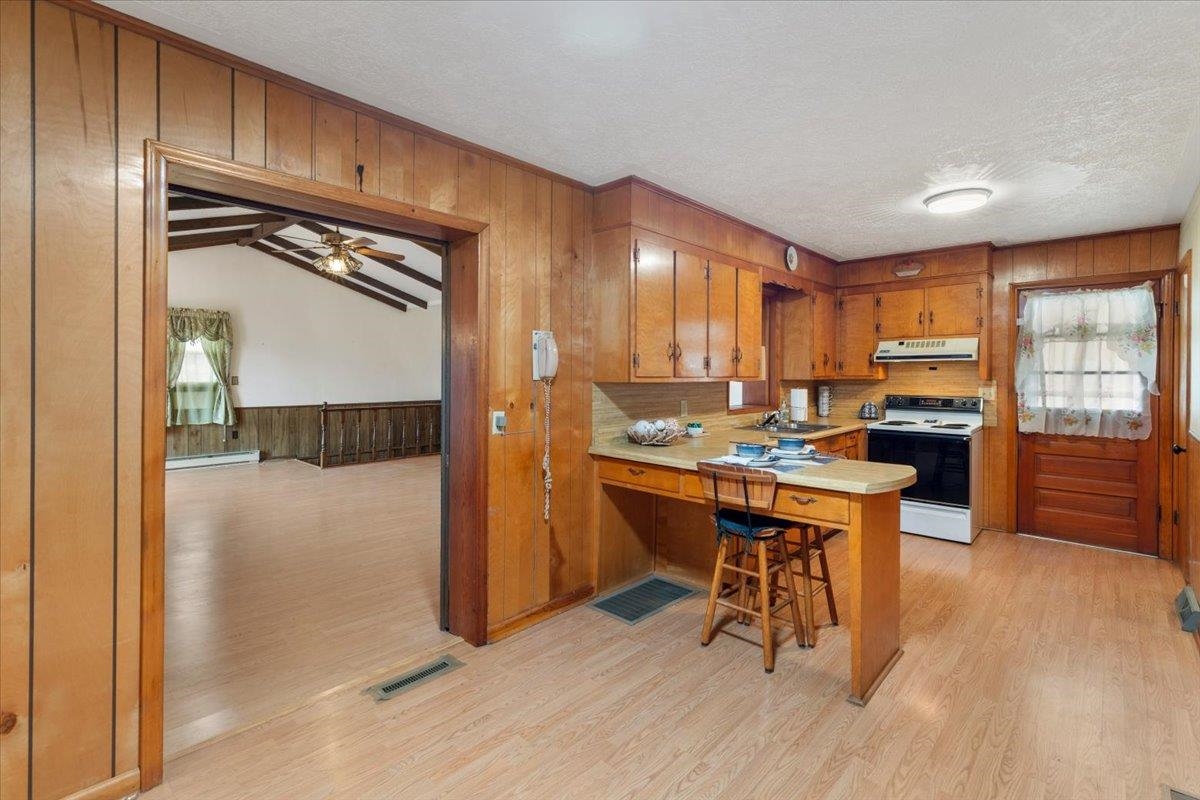 334 Dunbar Avenue Dublin VA 24084