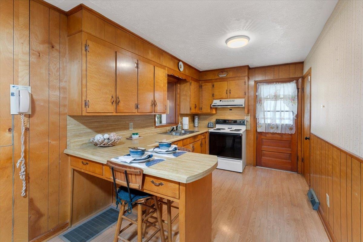 334 Dunbar Avenue Dublin VA 24084