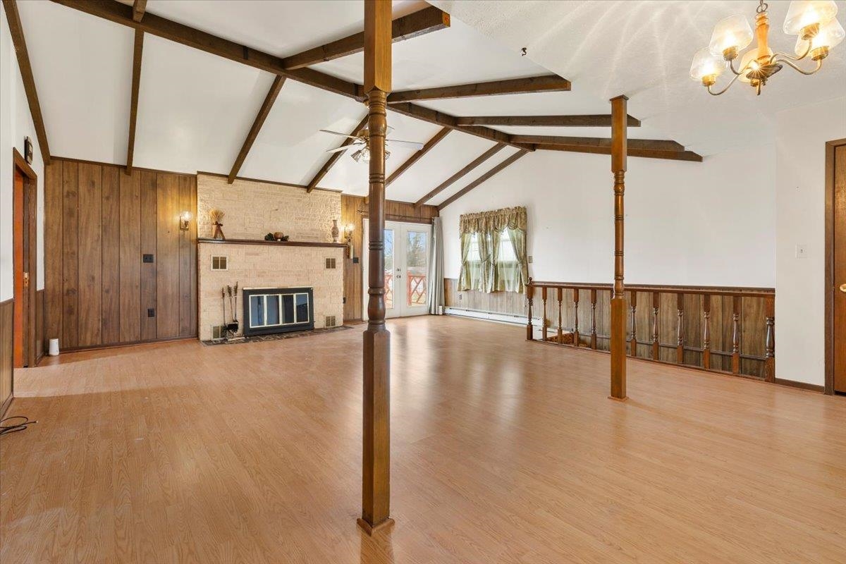 334 Dunbar Avenue Dublin VA 24084