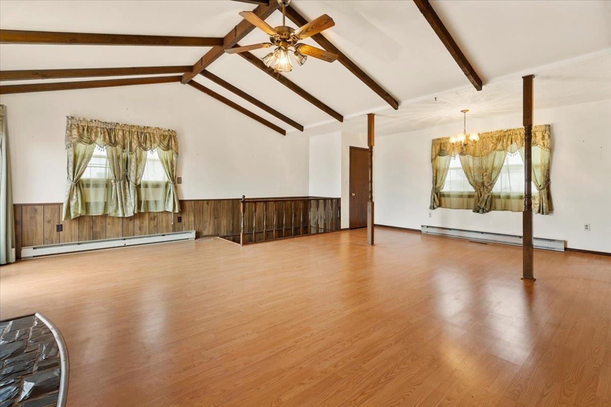 334 Dunbar Avenue Dublin VA 24084