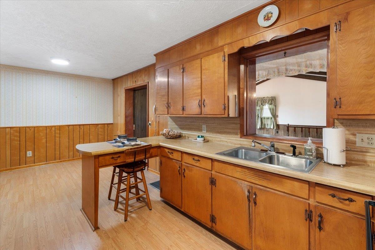 334 Dunbar Avenue Dublin VA 24084