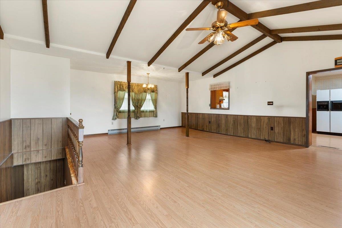 334 Dunbar Avenue Dublin VA 24084