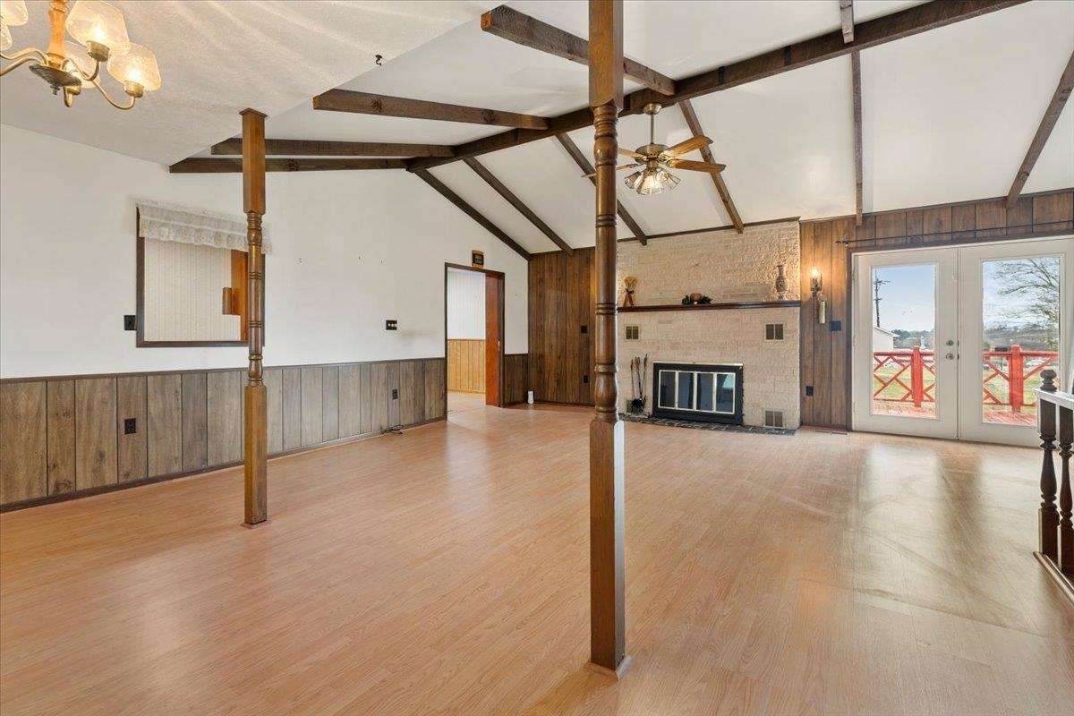 334 Dunbar Avenue Dublin VA 24084