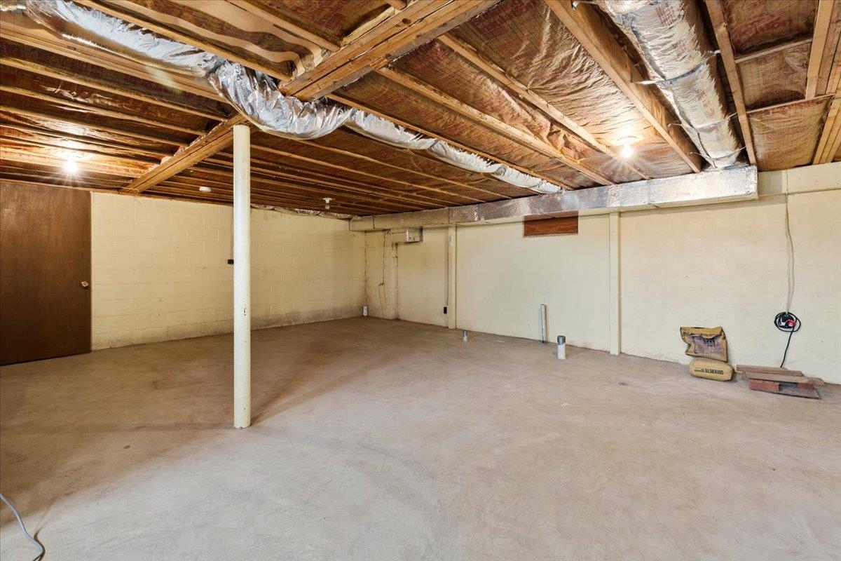 334 Dunbar Avenue Dublin VA 24084