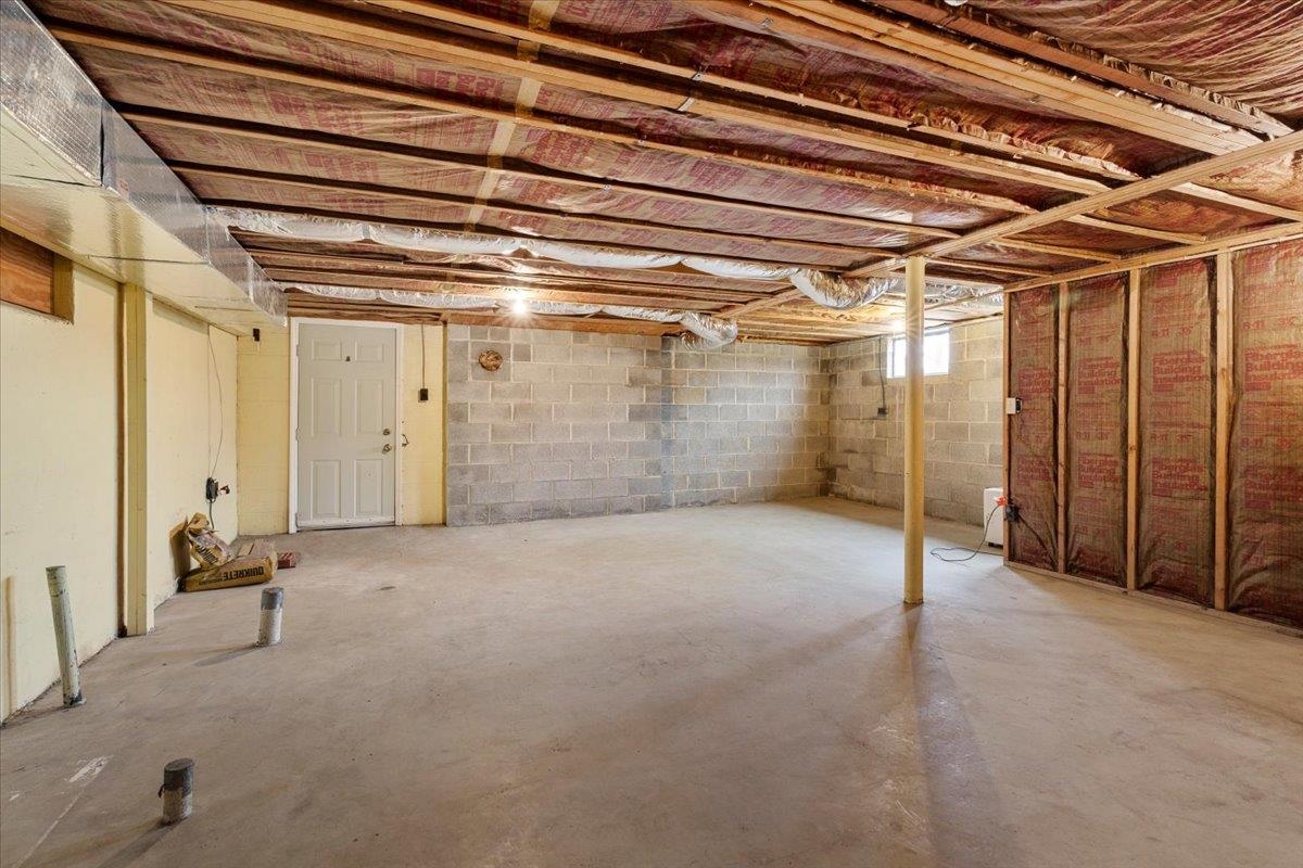 334 Dunbar Avenue Dublin VA 24084