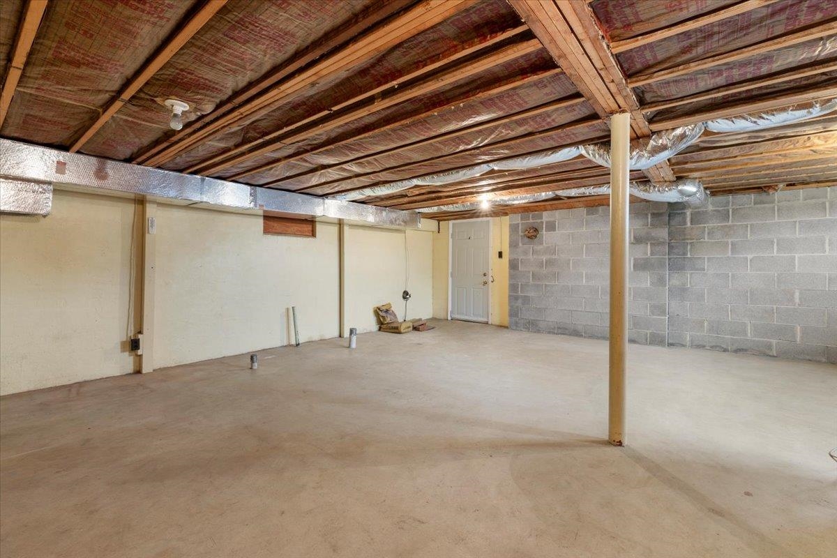 334 Dunbar Avenue Dublin VA 24084