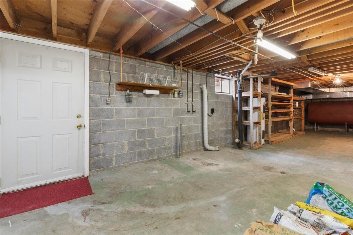 334 Dunbar Avenue Dublin VA 24084