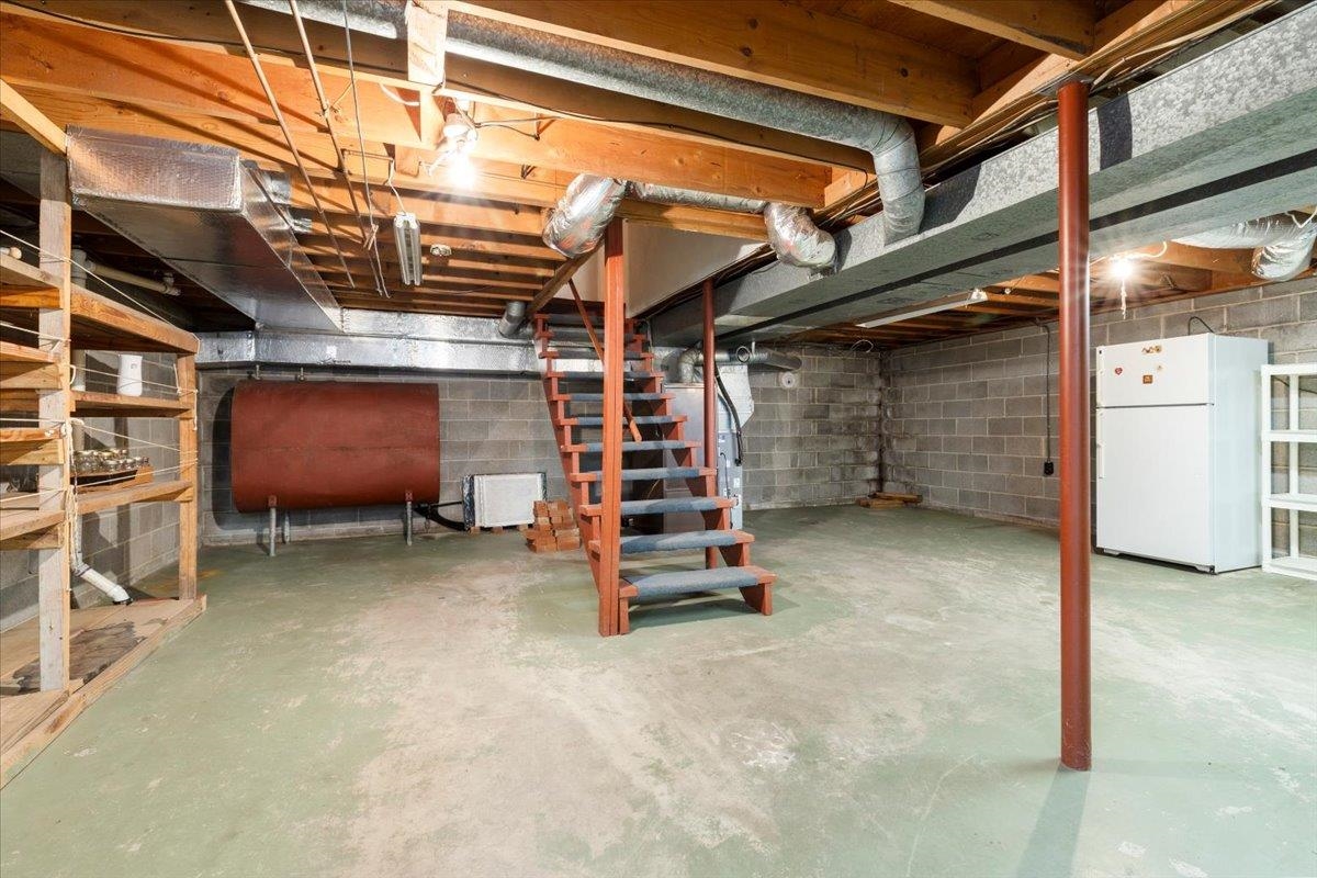 334 Dunbar Avenue Dublin VA 24084