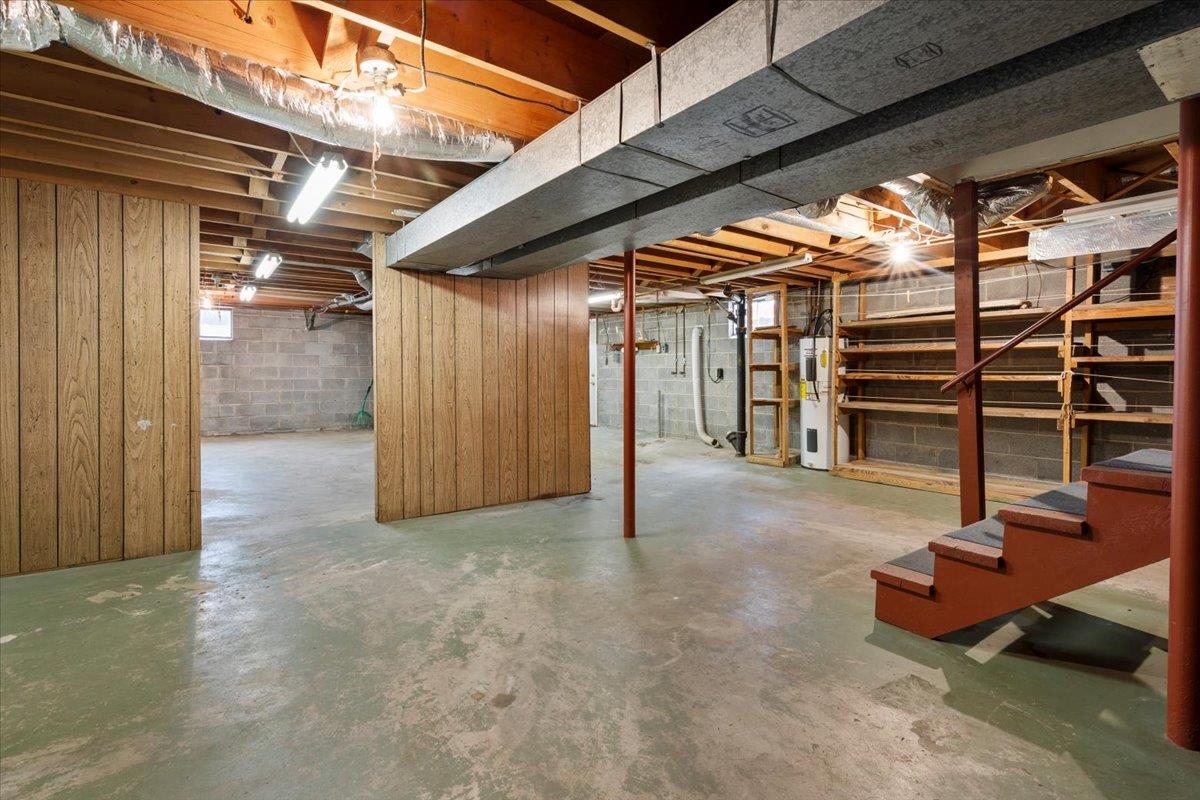 334 Dunbar Avenue Dublin VA 24084