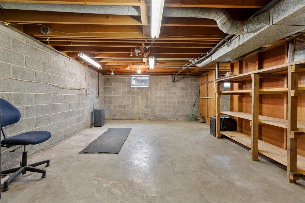 334 Dunbar Avenue Dublin VA 24084