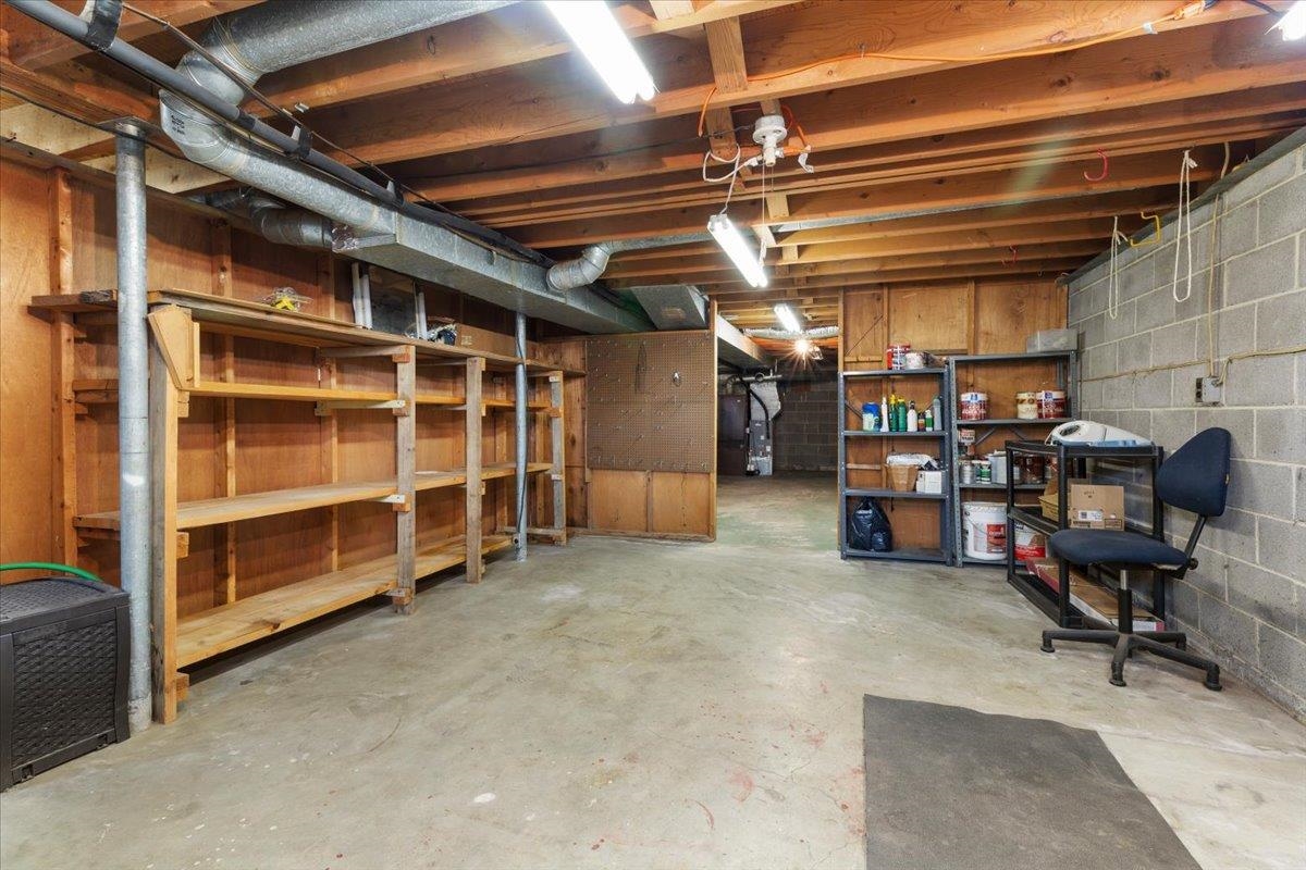 334 Dunbar Avenue Dublin VA 24084