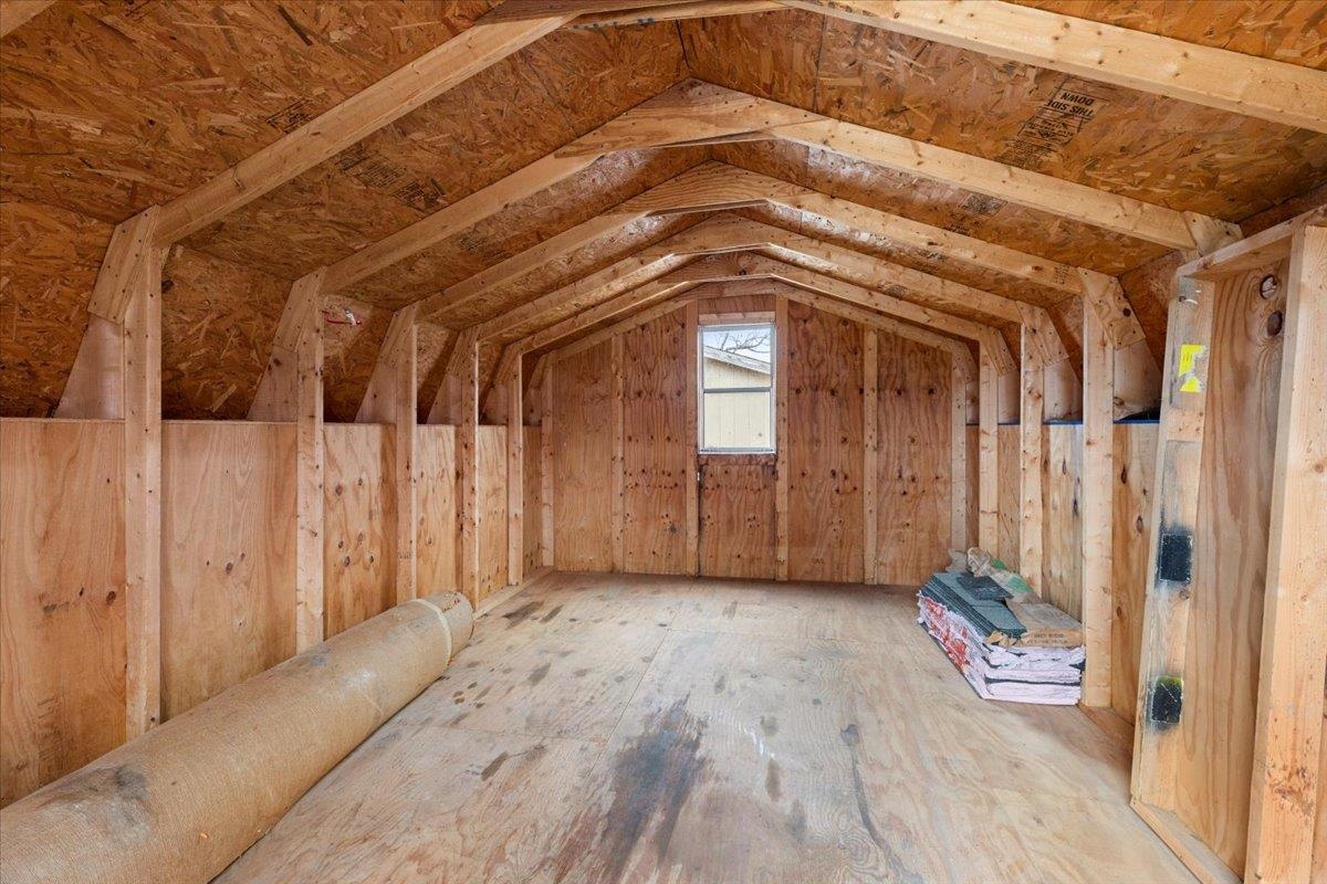 334 Dunbar Avenue Dublin VA 24084