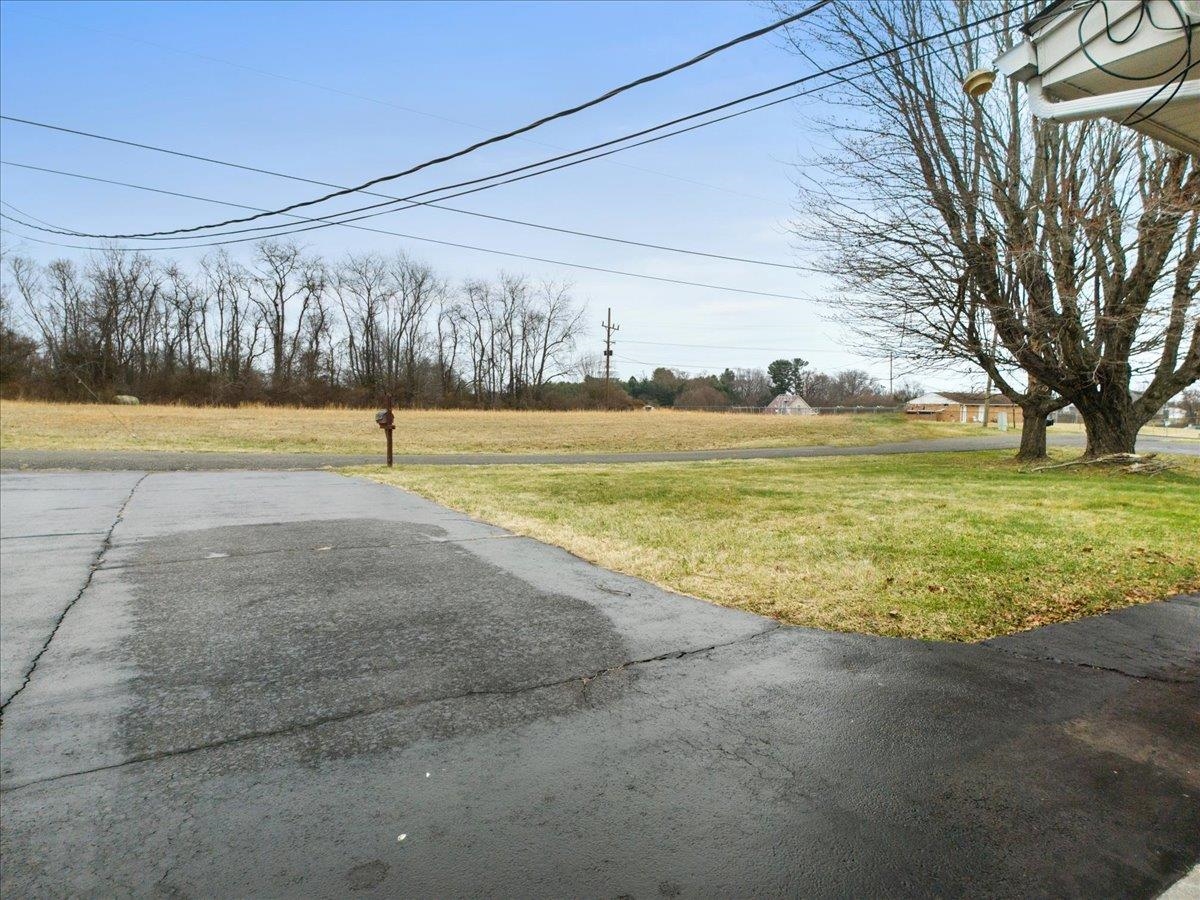 334 Dunbar Avenue Dublin VA 24084