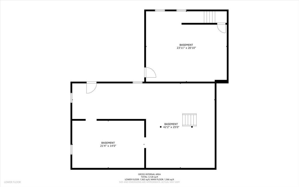 334 Dunbar Avenue Dublin VA 24084