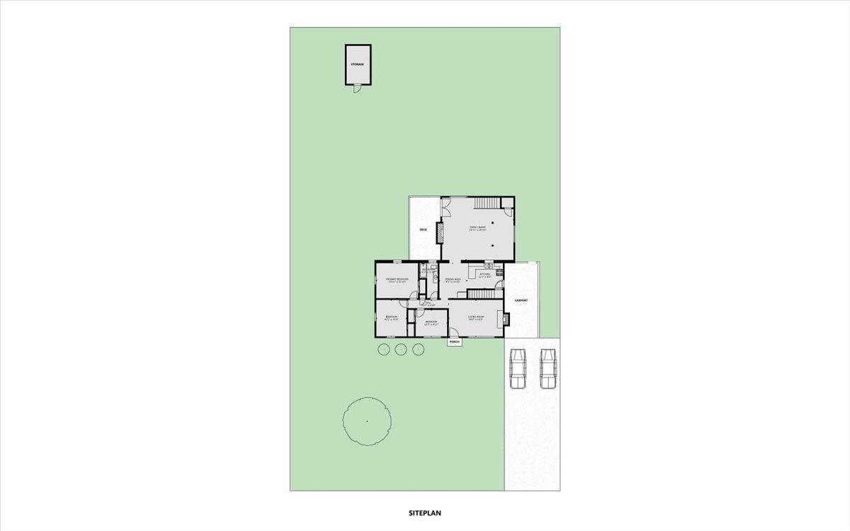 334 Dunbar Avenue Dublin VA 24084