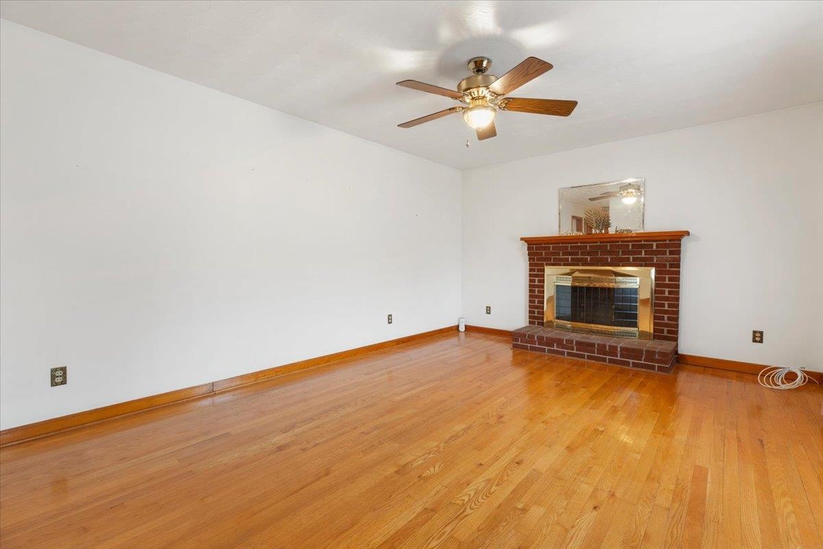 334 Dunbar Avenue Dublin VA 24084