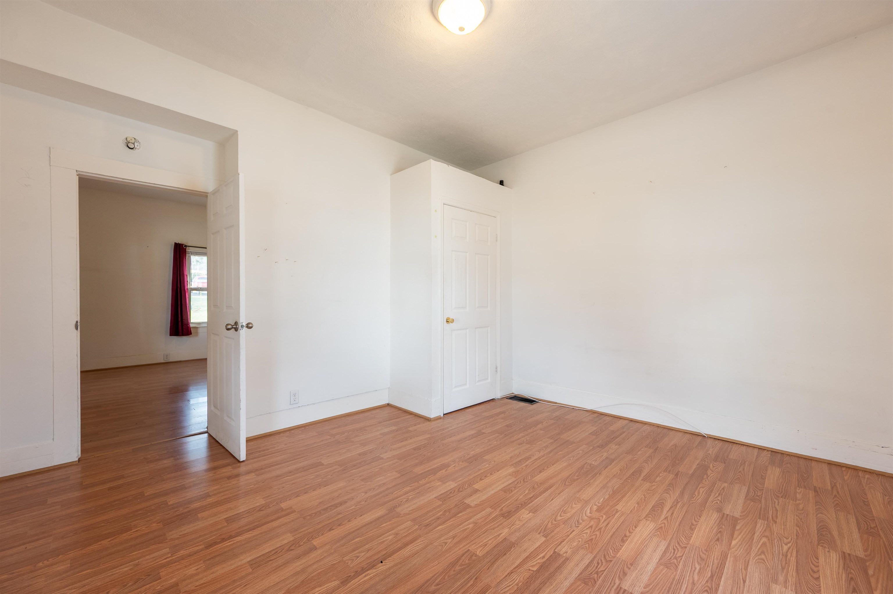 219 Denby Street Radford VA 24141