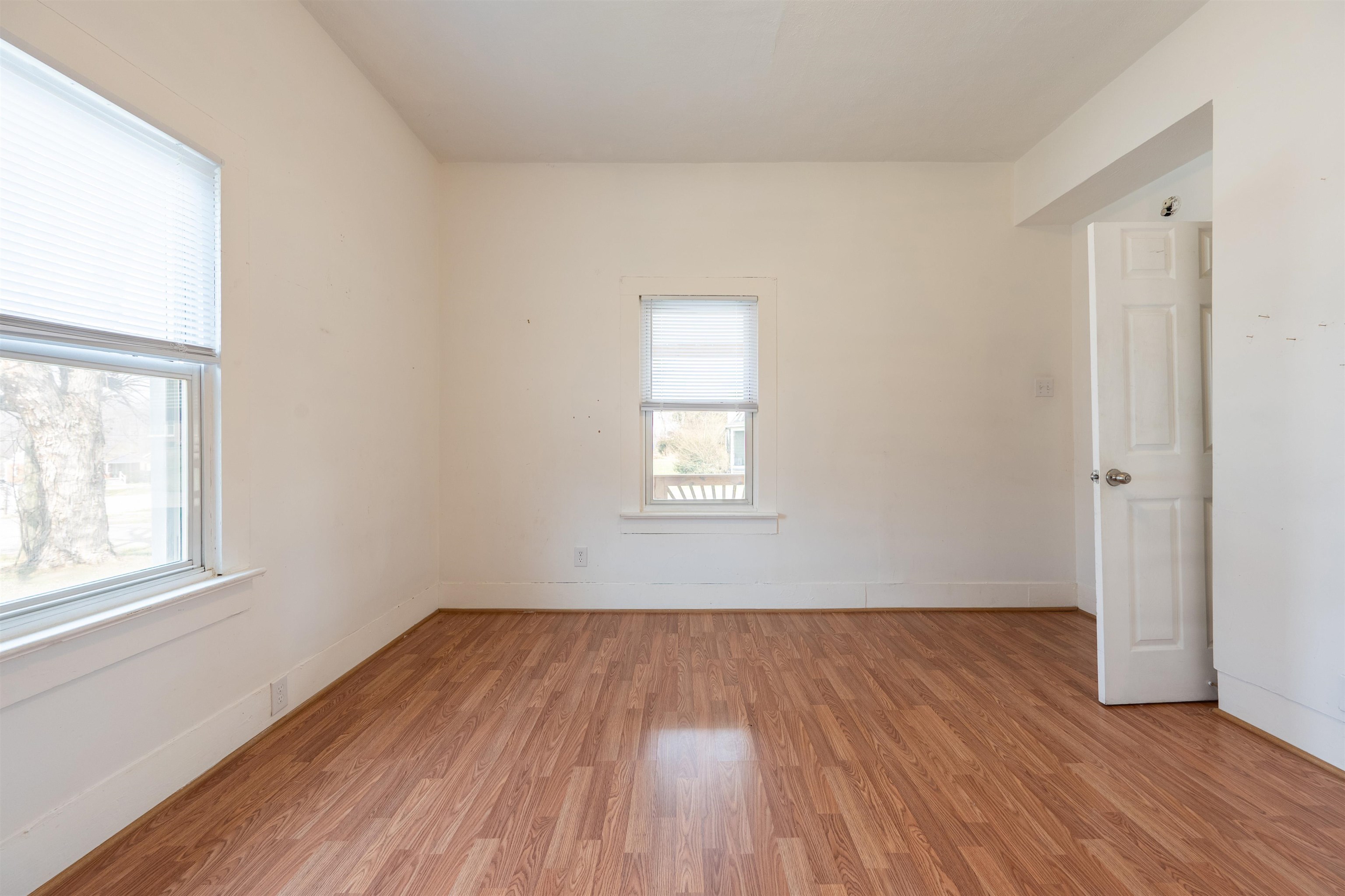 219 Denby Street Radford VA 24141