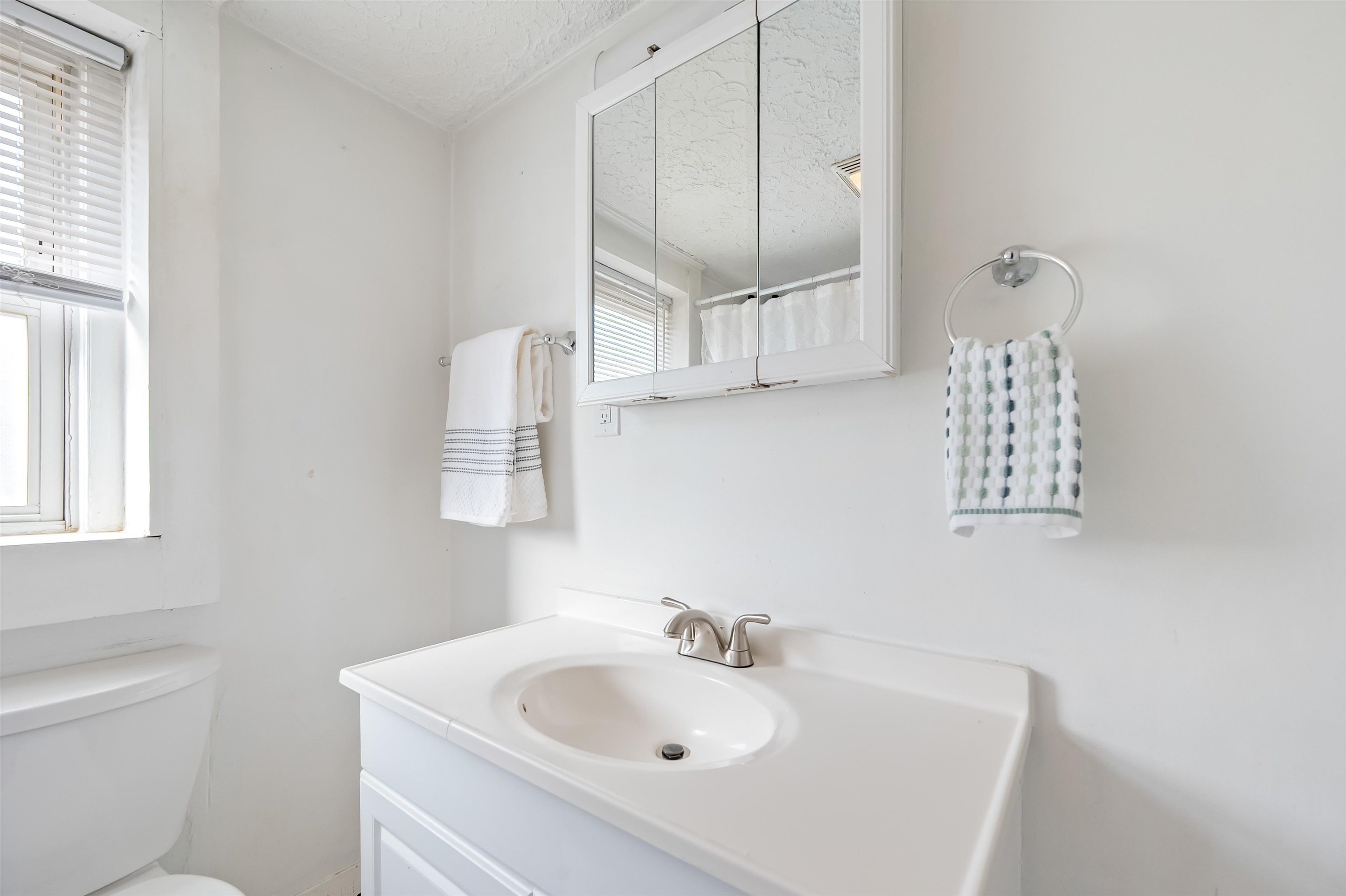 219 Denby Street Radford VA 24141