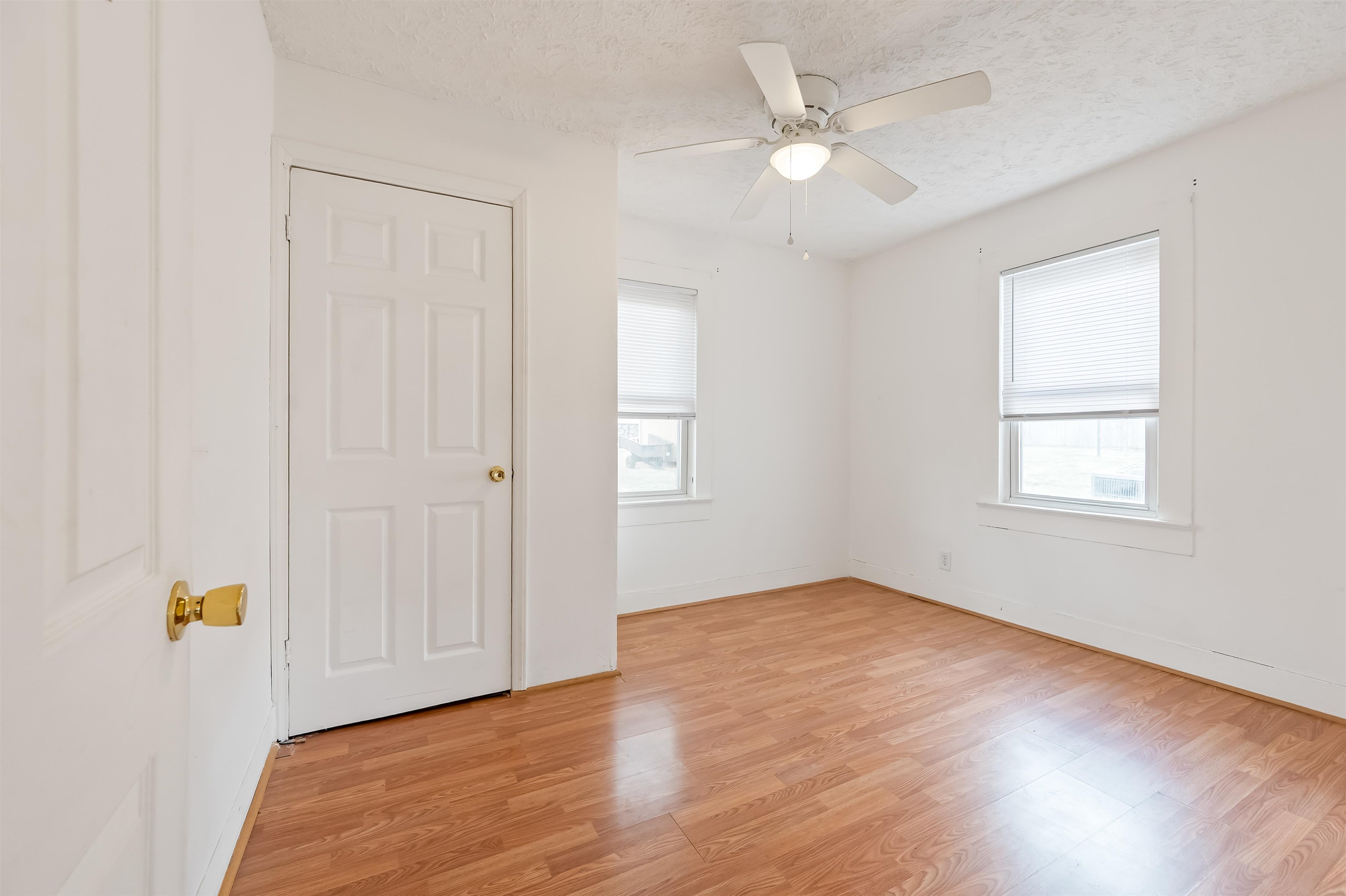 219 Denby Street Radford VA 24141