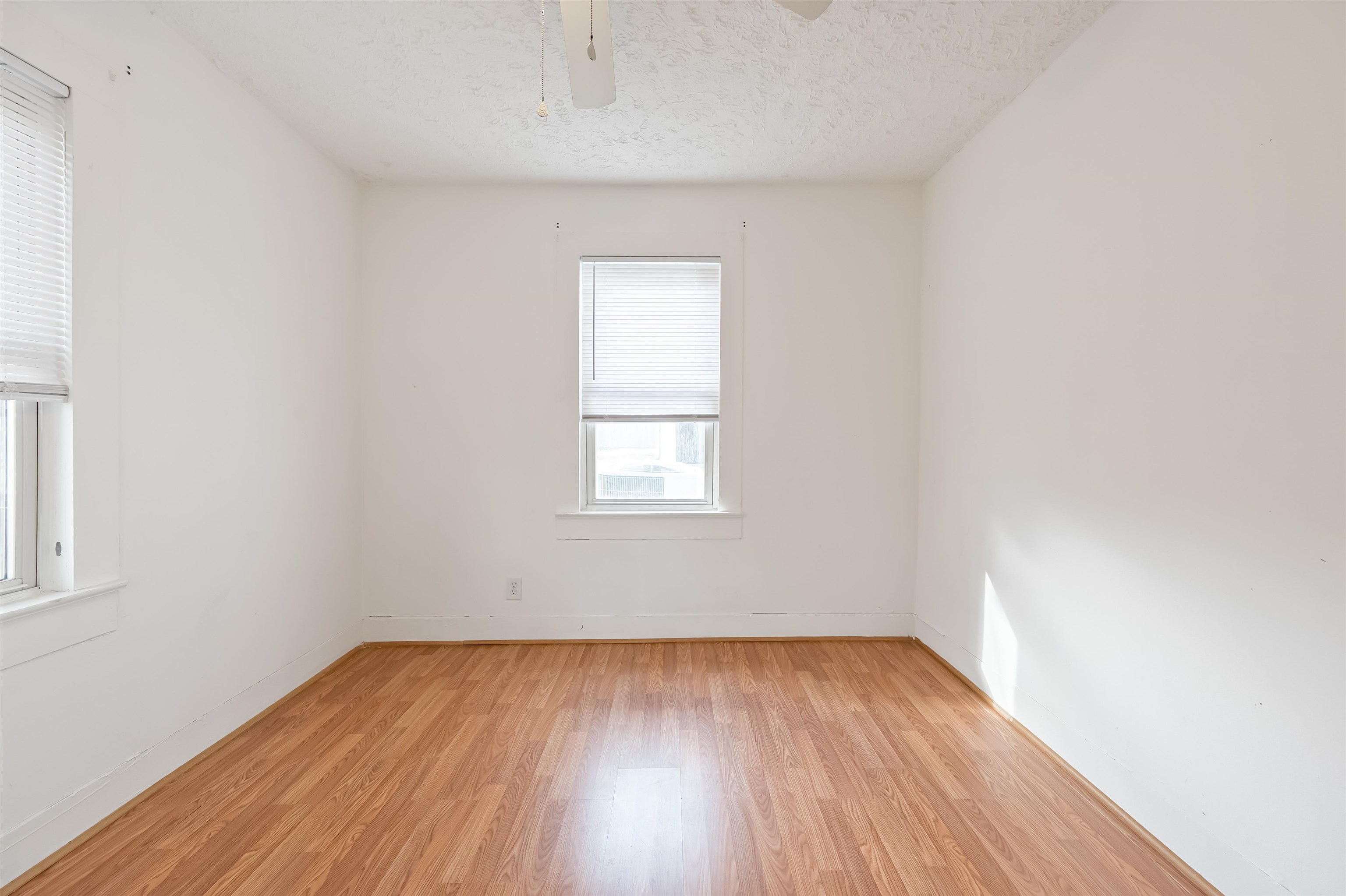 219 Denby Street Radford VA 24141