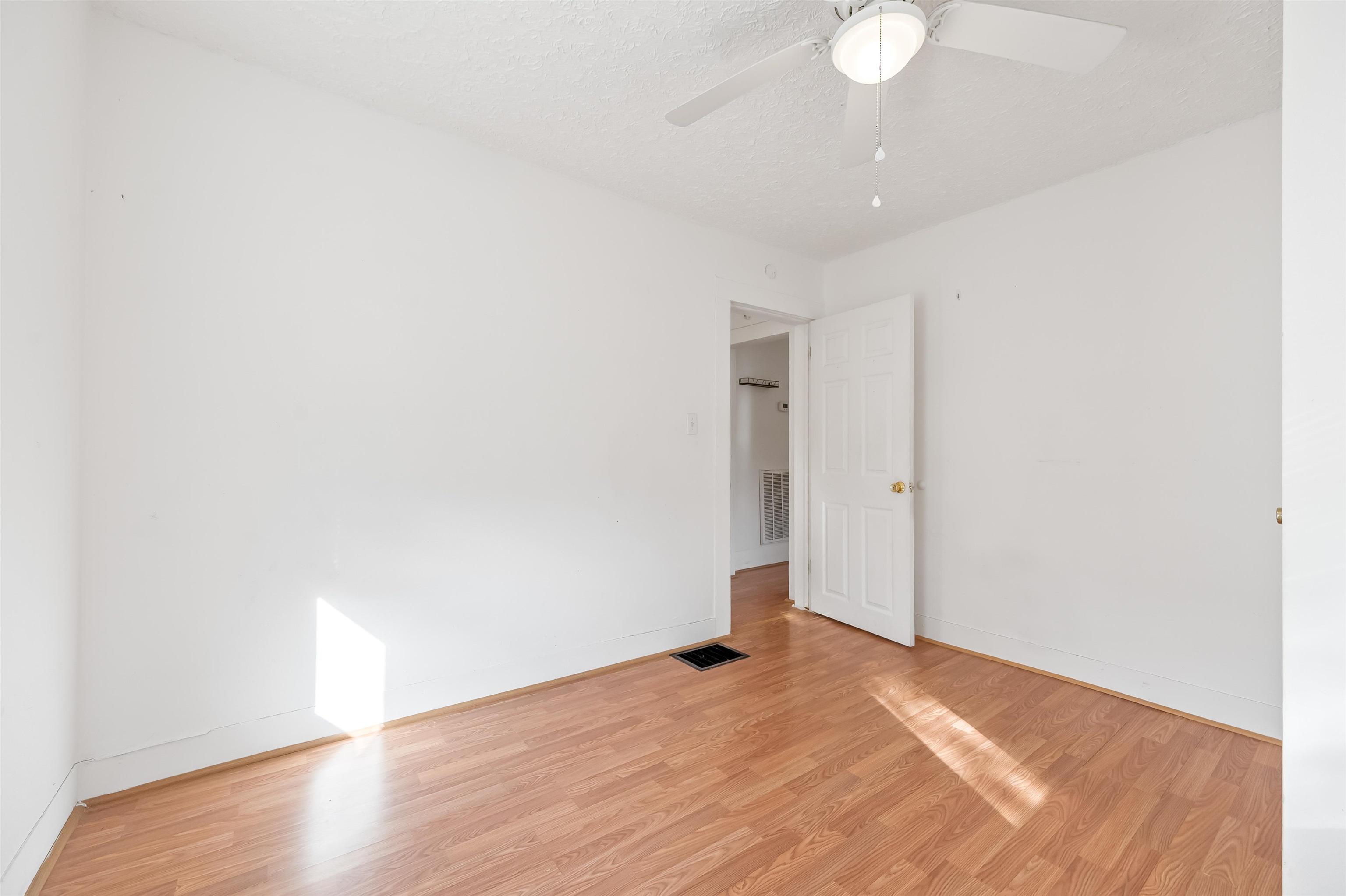 219 Denby Street Radford VA 24141