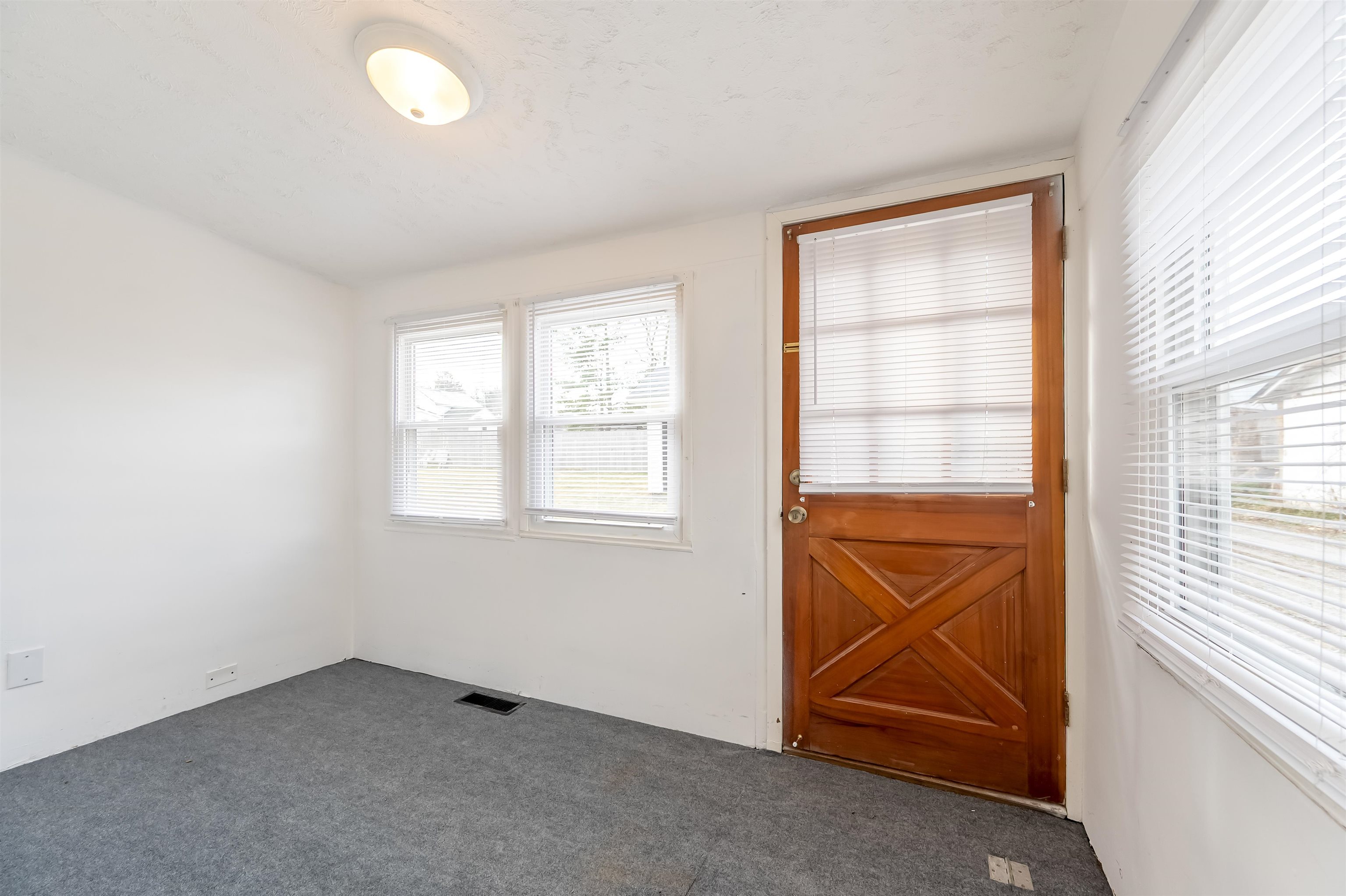 219 Denby Street Radford VA 24141