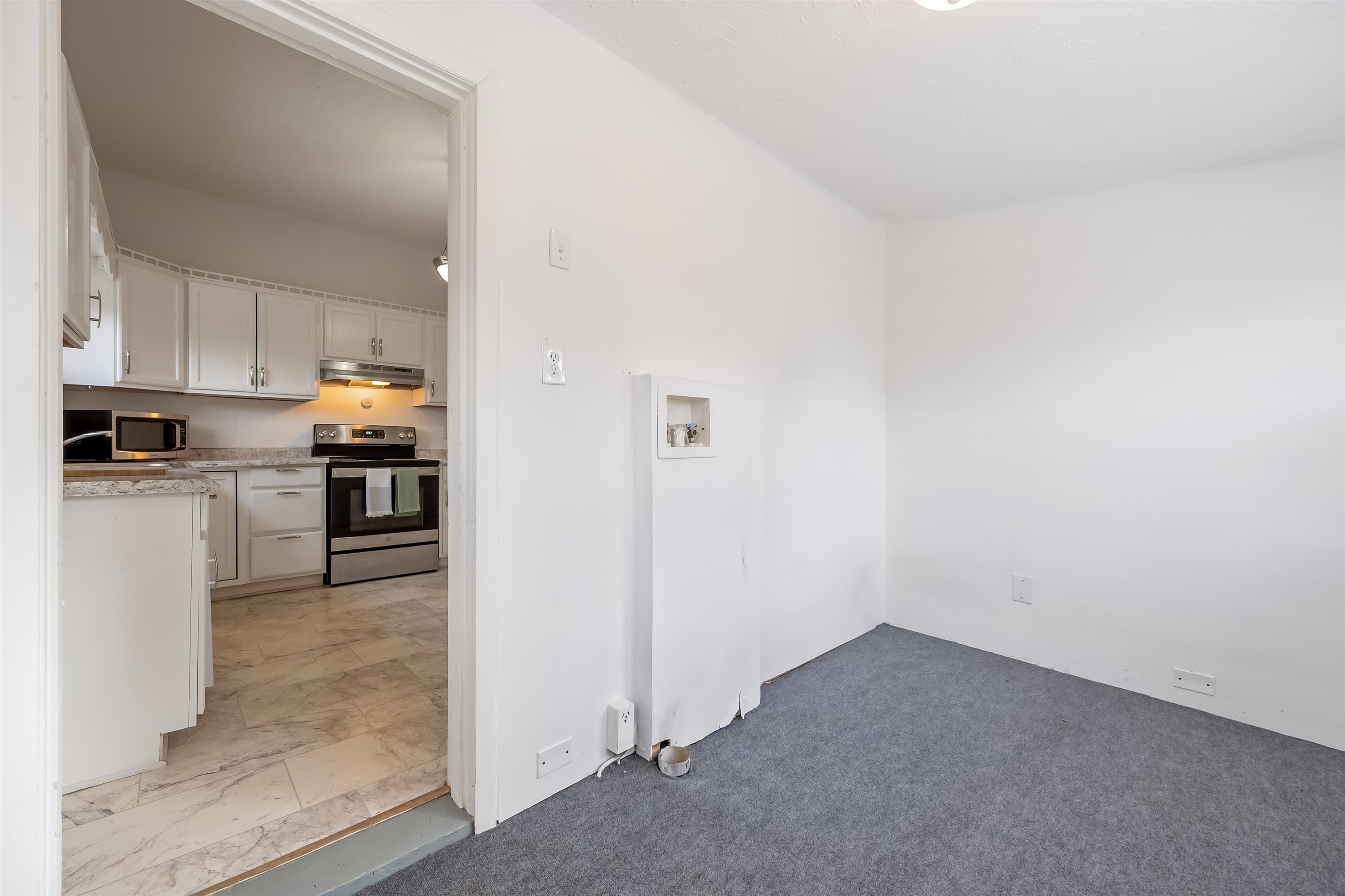219 Denby Street Radford VA 24141