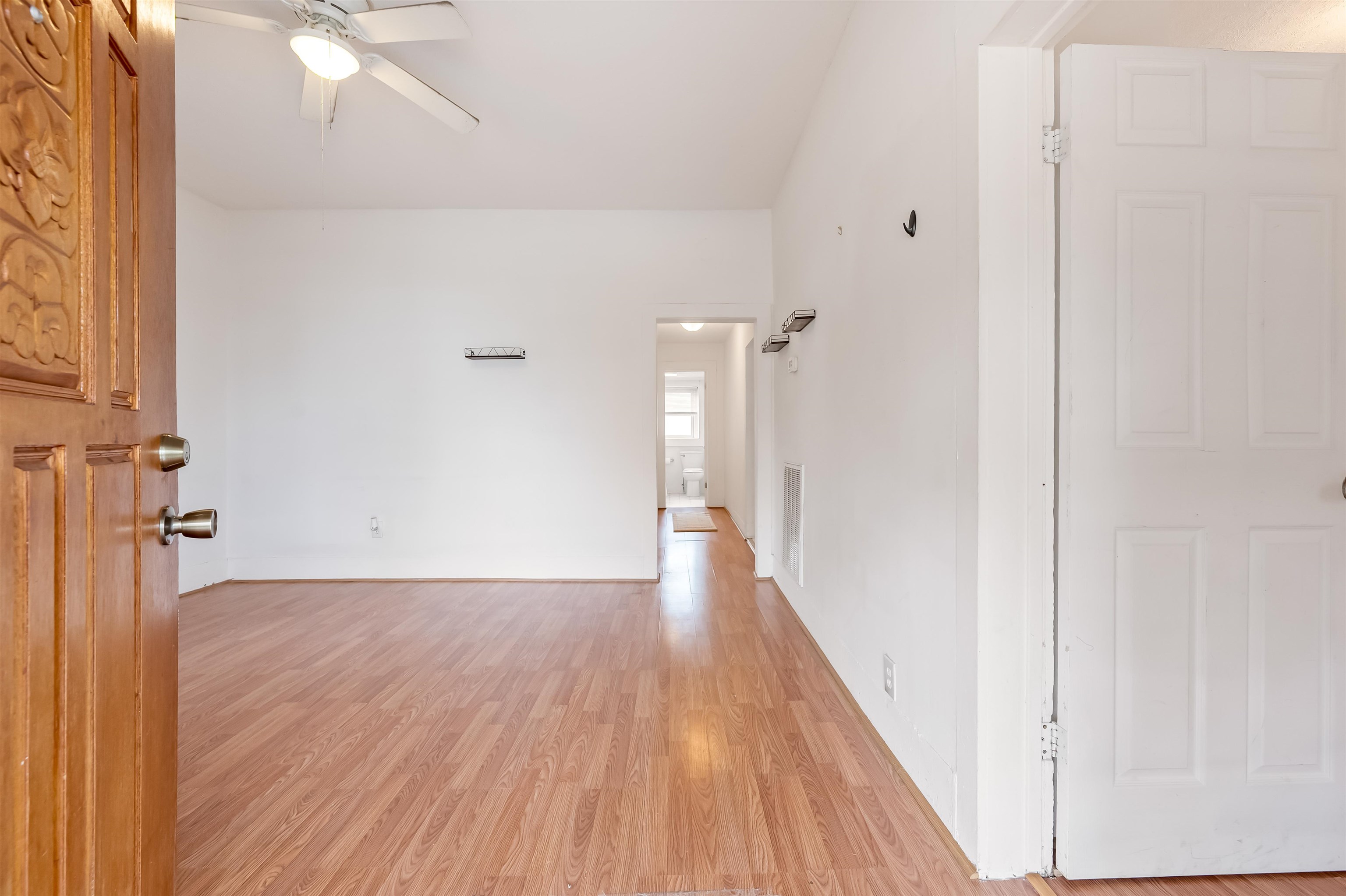 219 Denby Street Radford VA 24141