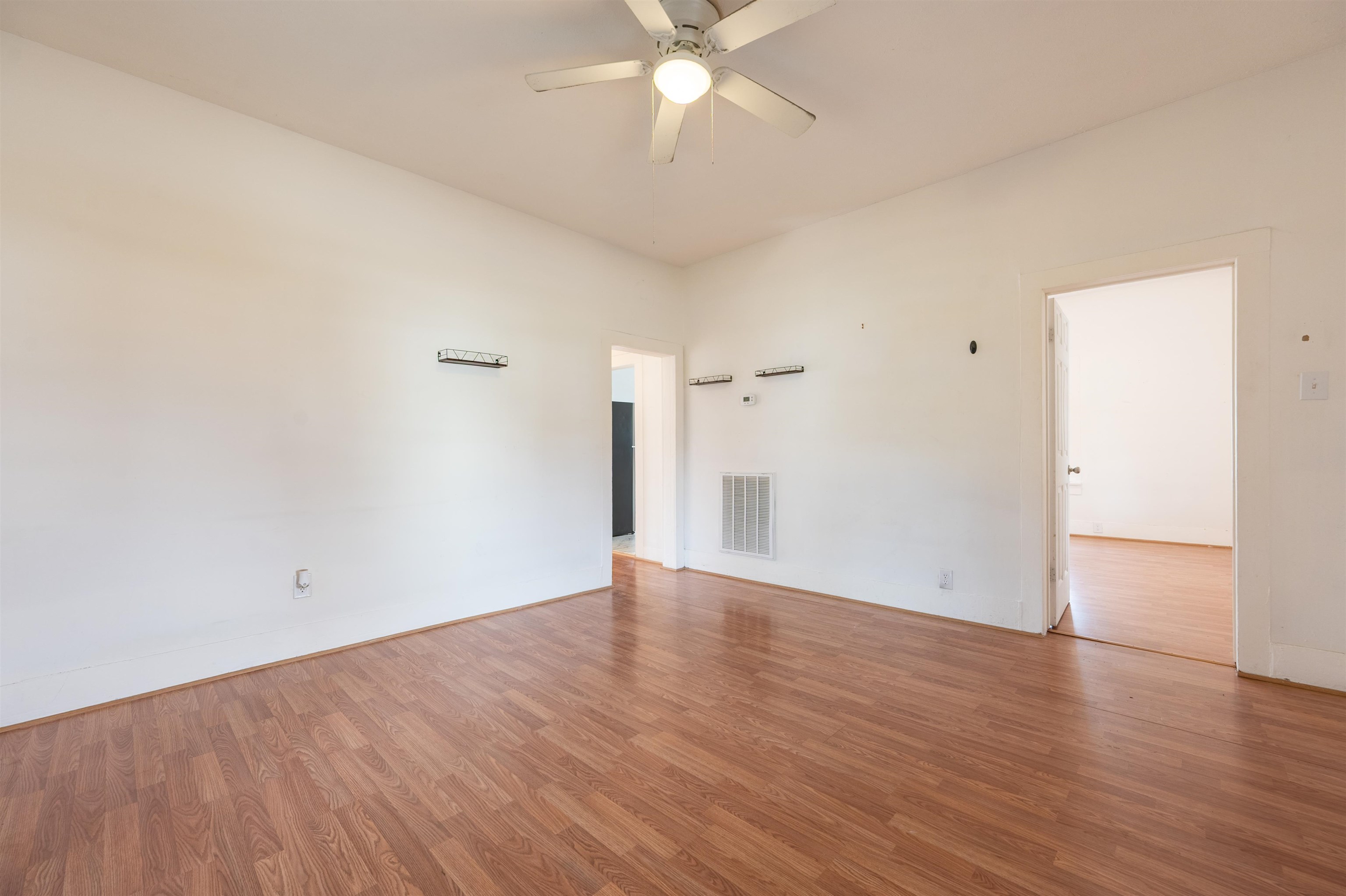 219 Denby Street Radford VA 24141