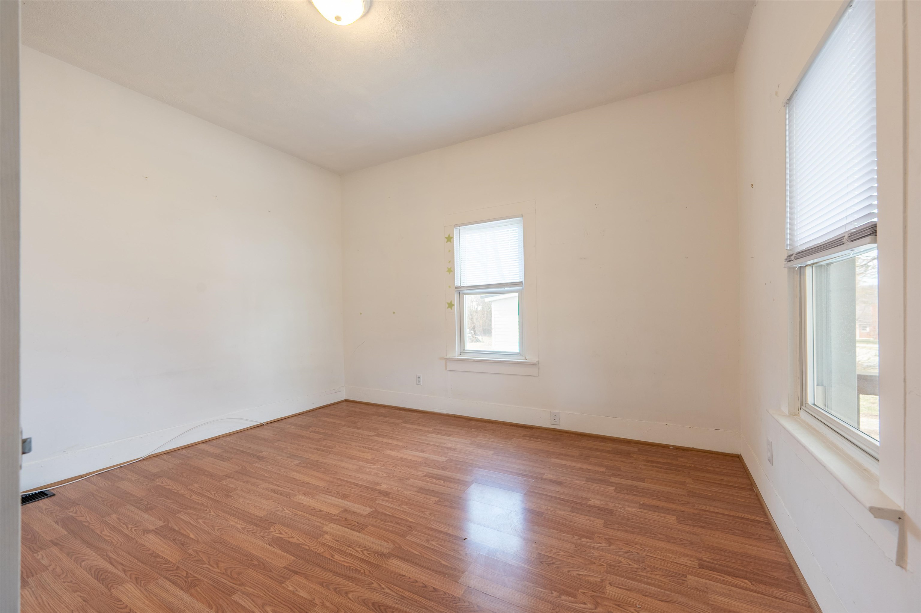 219 Denby Street Radford VA 24141