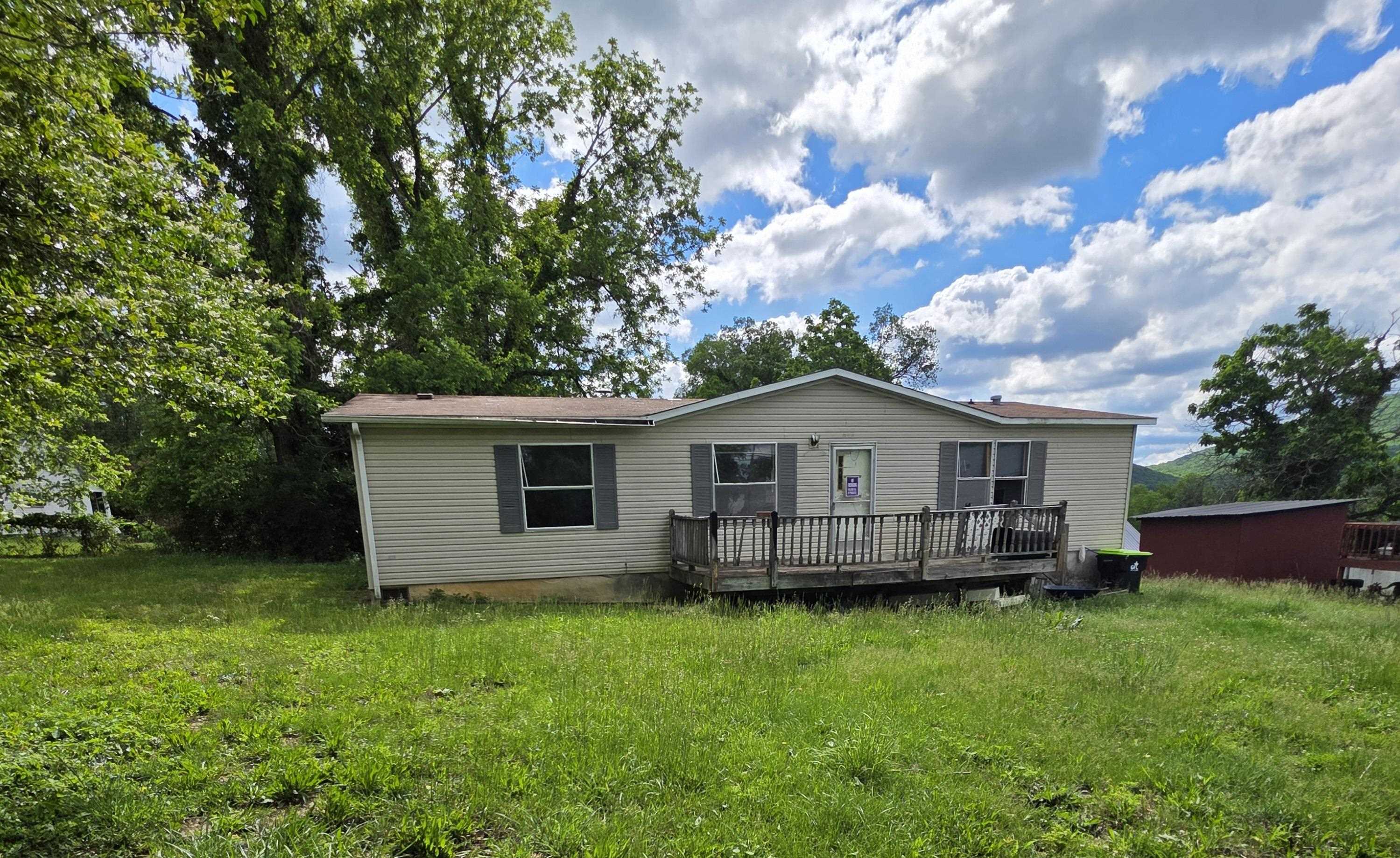 700 Walnut Avenue Pulaski VA 24301
