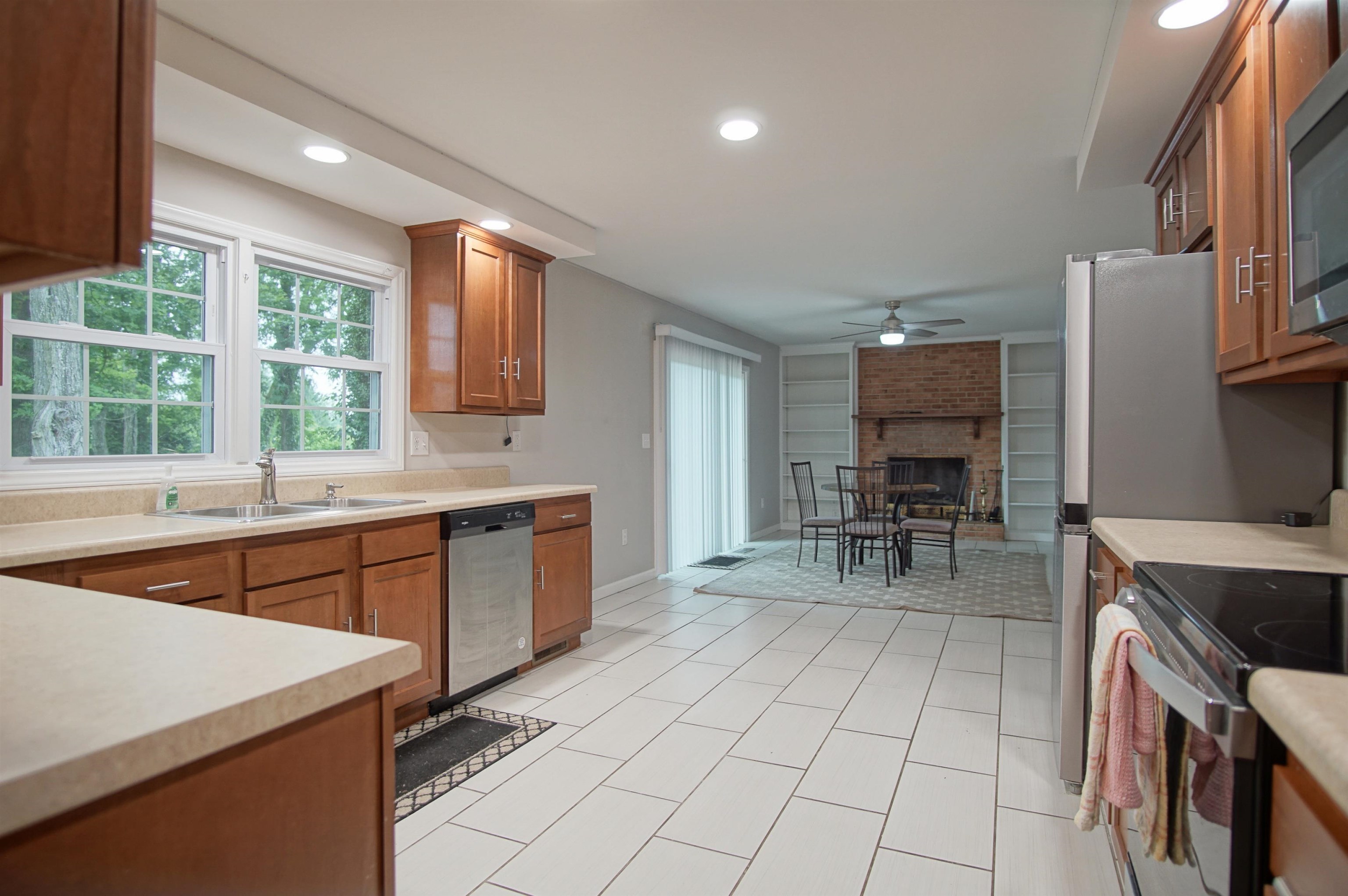 901 Toms Creek Road Blacksburg VA 24060