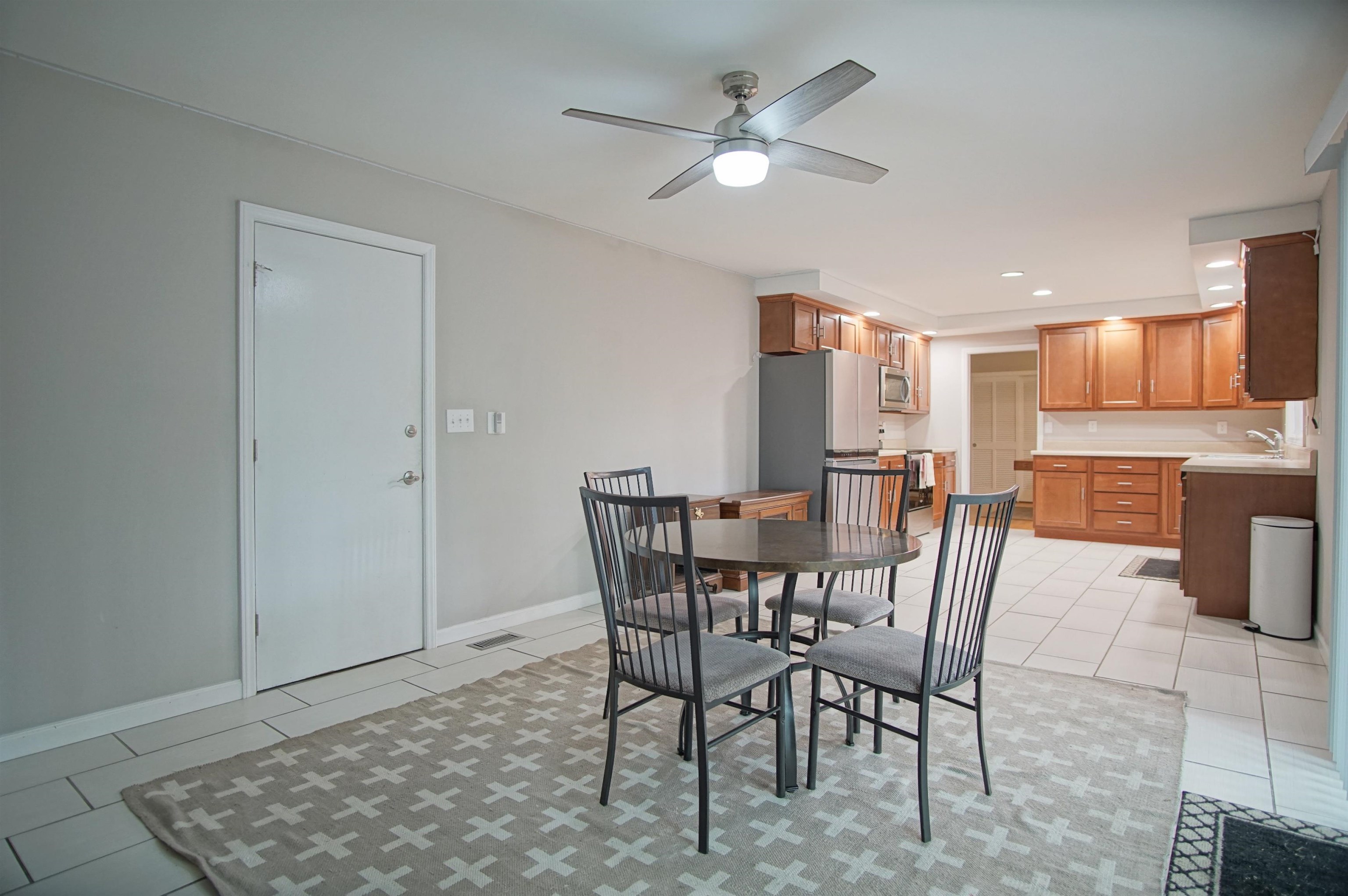 901 Toms Creek Road Blacksburg VA 24060